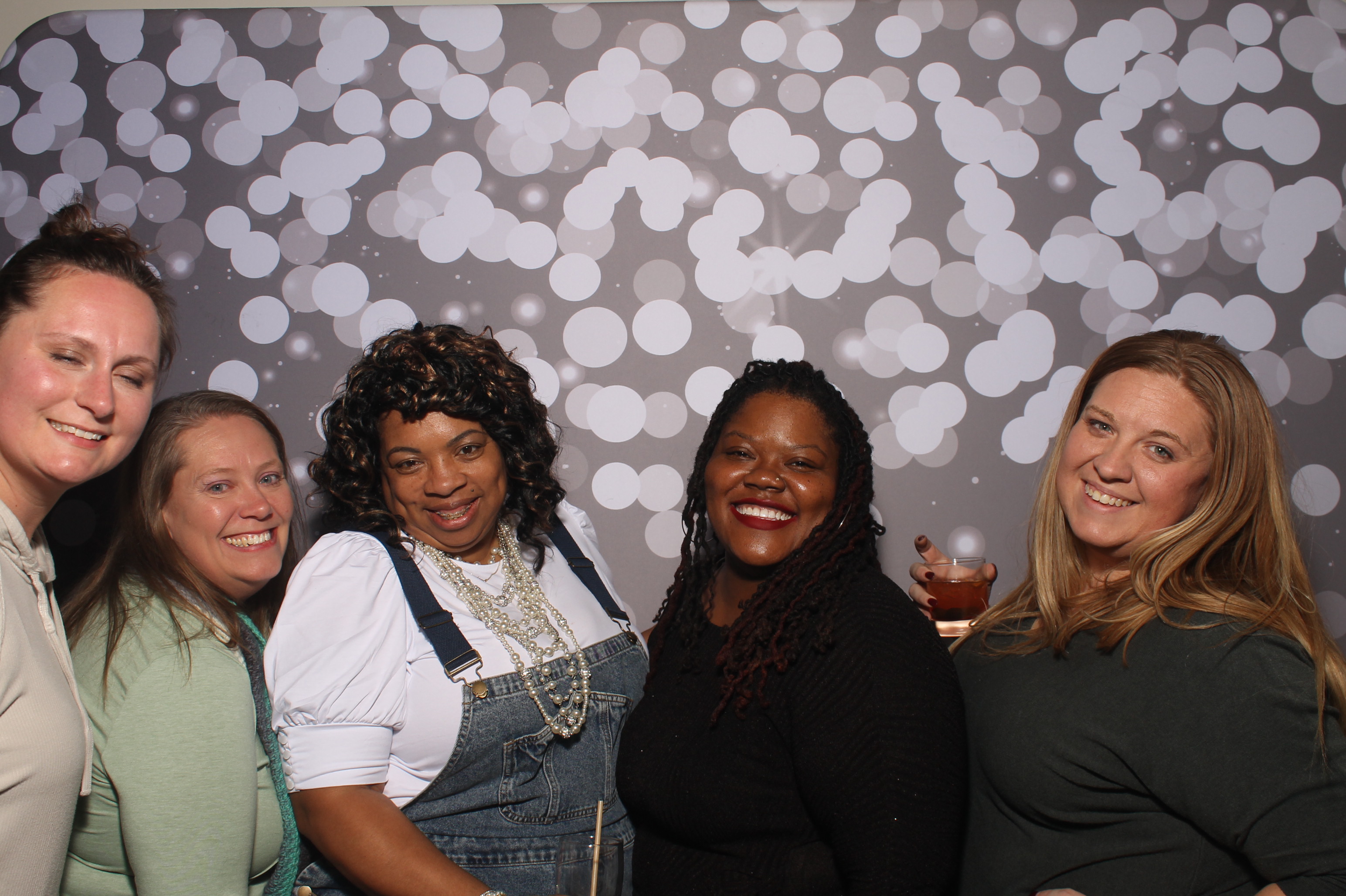 Necco Cincinnati | View more photos from the event at gallery.photoboothcincy.com/u/PhotoBoothCincy/Necco-Cincinnati