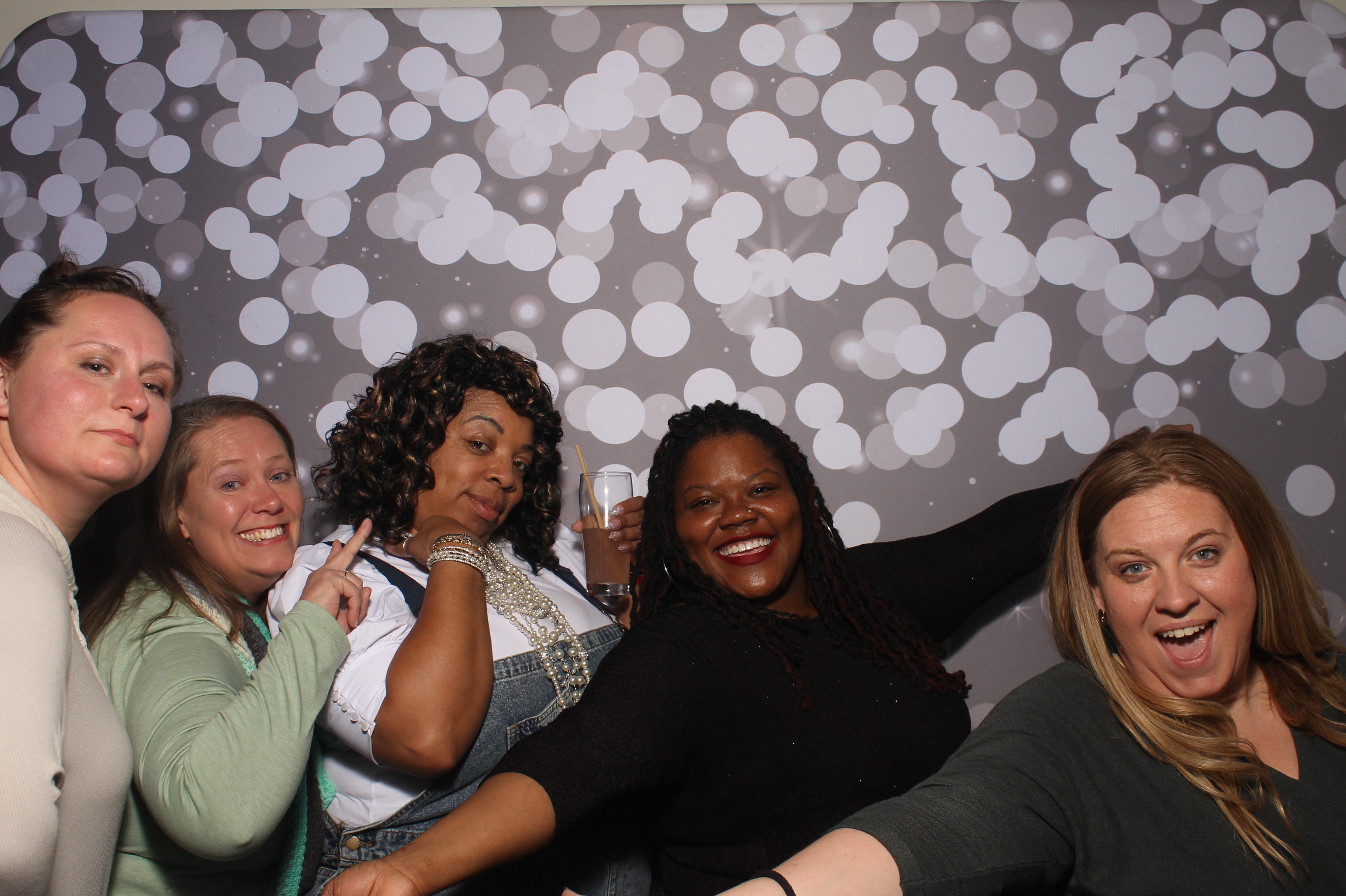 Necco Cincinnati | View more photos from the event at gallery.photoboothcincy.com/u/PhotoBoothCincy/Necco-Cincinnati