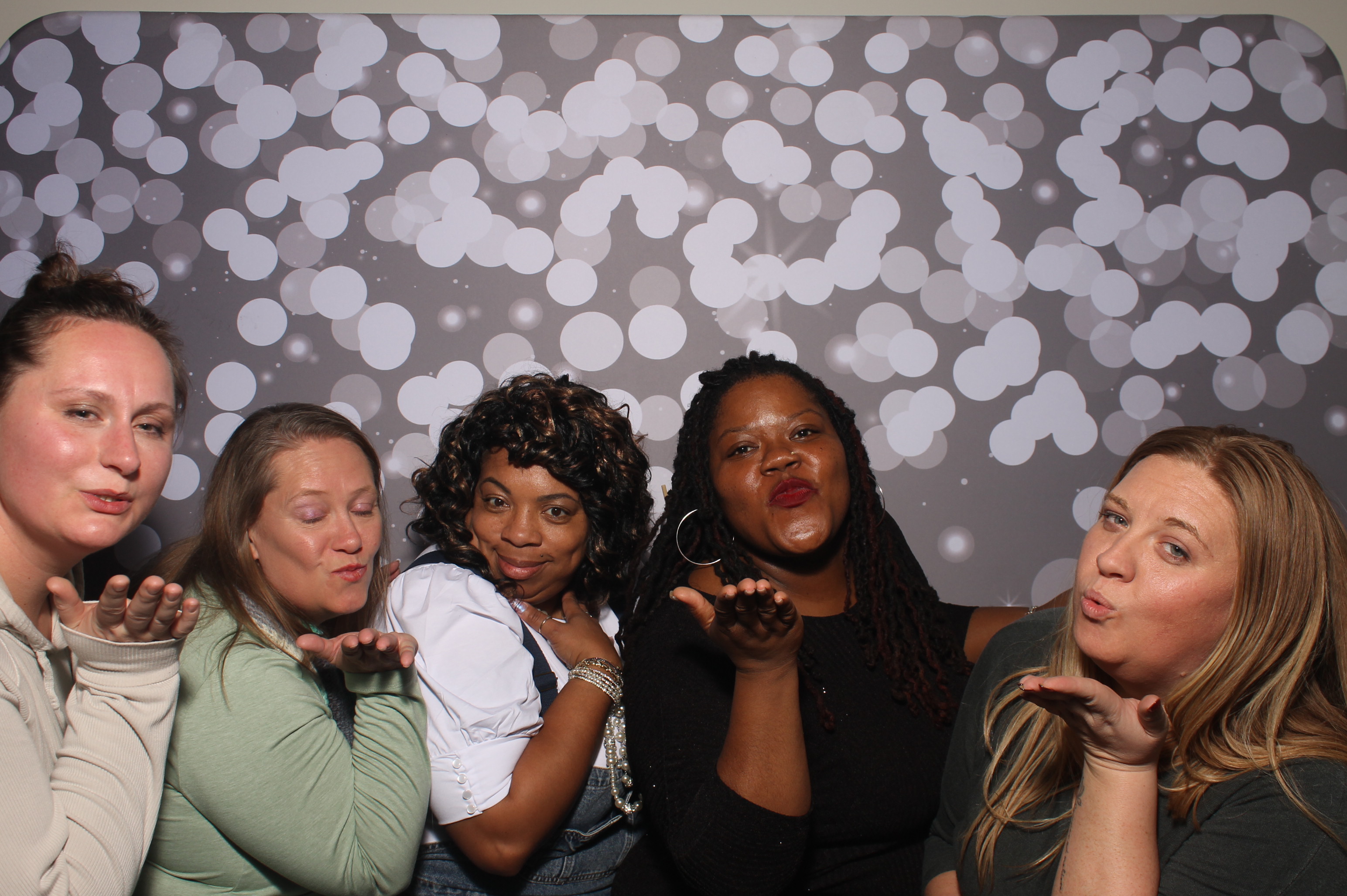 Necco Cincinnati | View more photos from the event at gallery.photoboothcincy.com/u/PhotoBoothCincy/Necco-Cincinnati