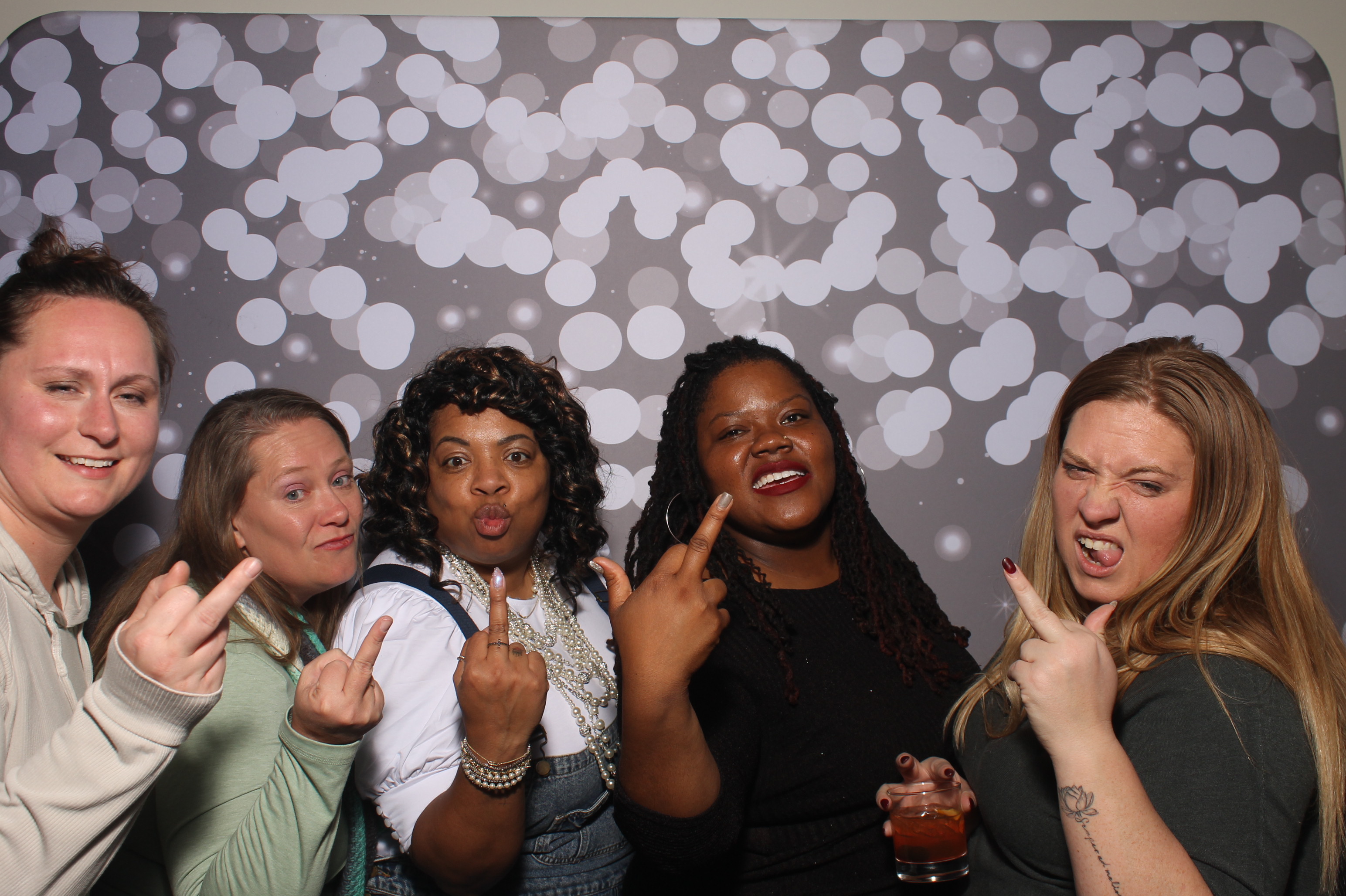 Necco Cincinnati | View more photos from the event at gallery.photoboothcincy.com/u/PhotoBoothCincy/Necco-Cincinnati