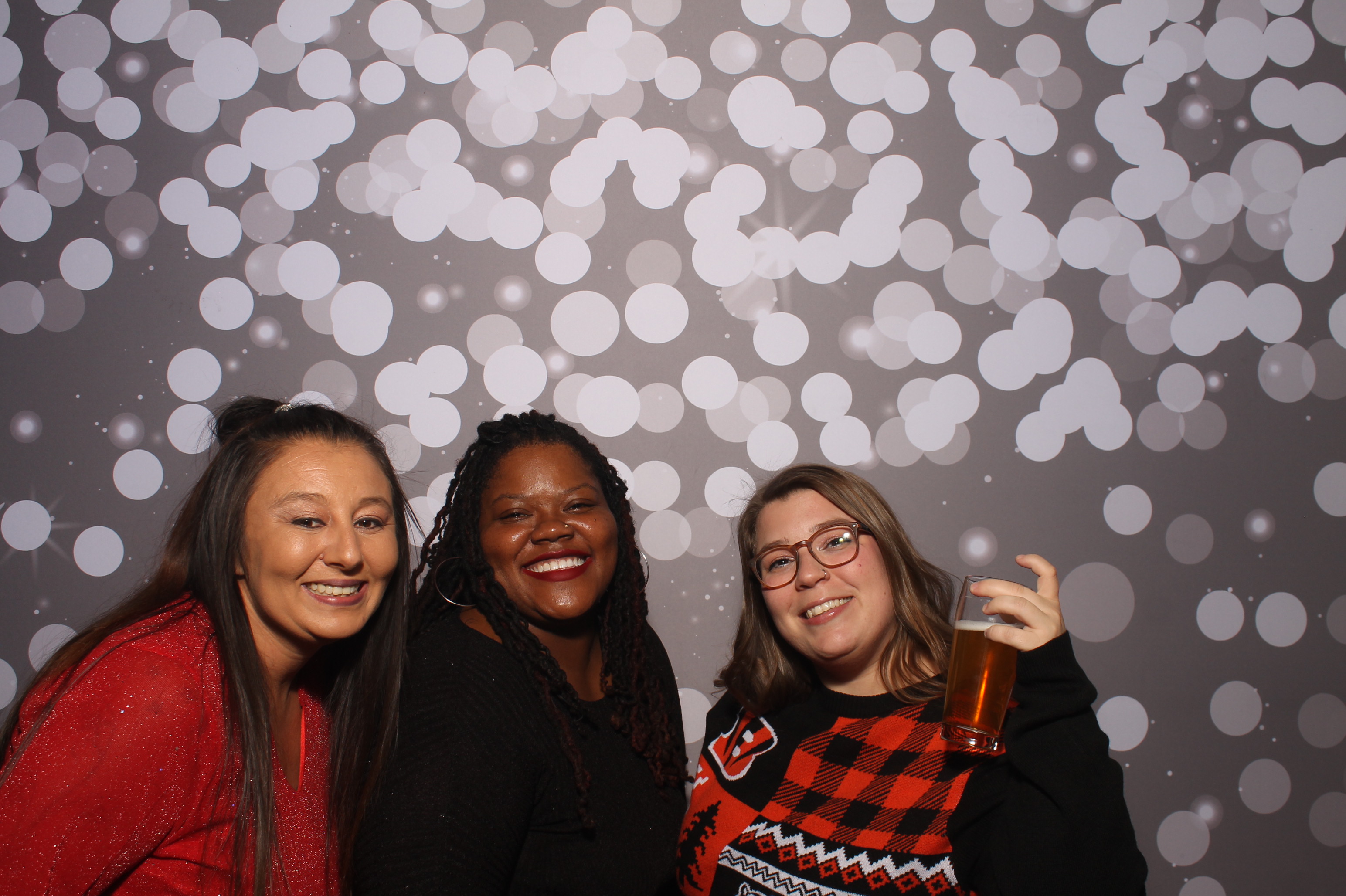 Necco Cincinnati | View more photos from the event at gallery.photoboothcincy.com/u/PhotoBoothCincy/Necco-Cincinnati