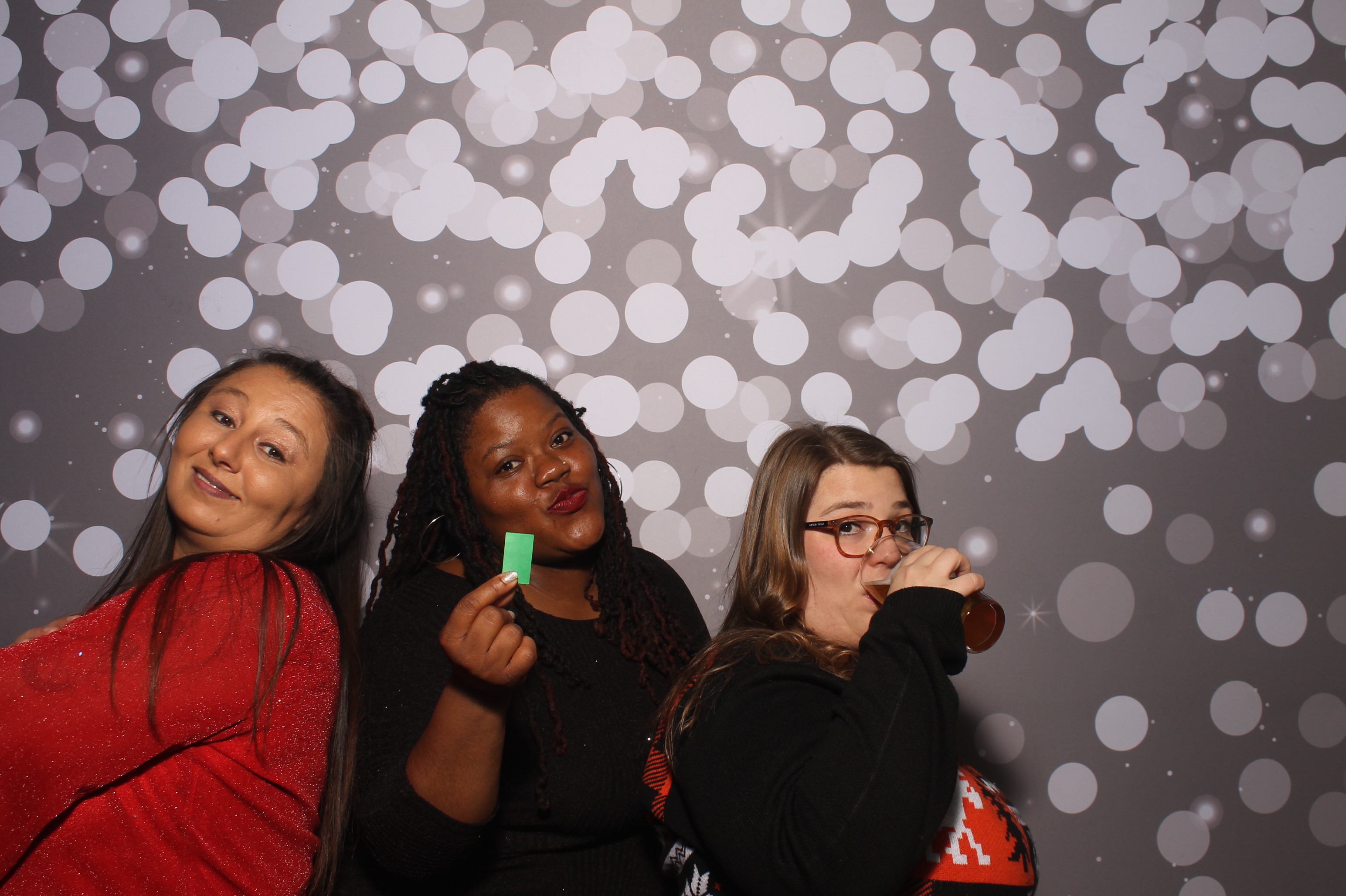 Necco Cincinnati | View more photos from the event at gallery.photoboothcincy.com/u/PhotoBoothCincy/Necco-Cincinnati