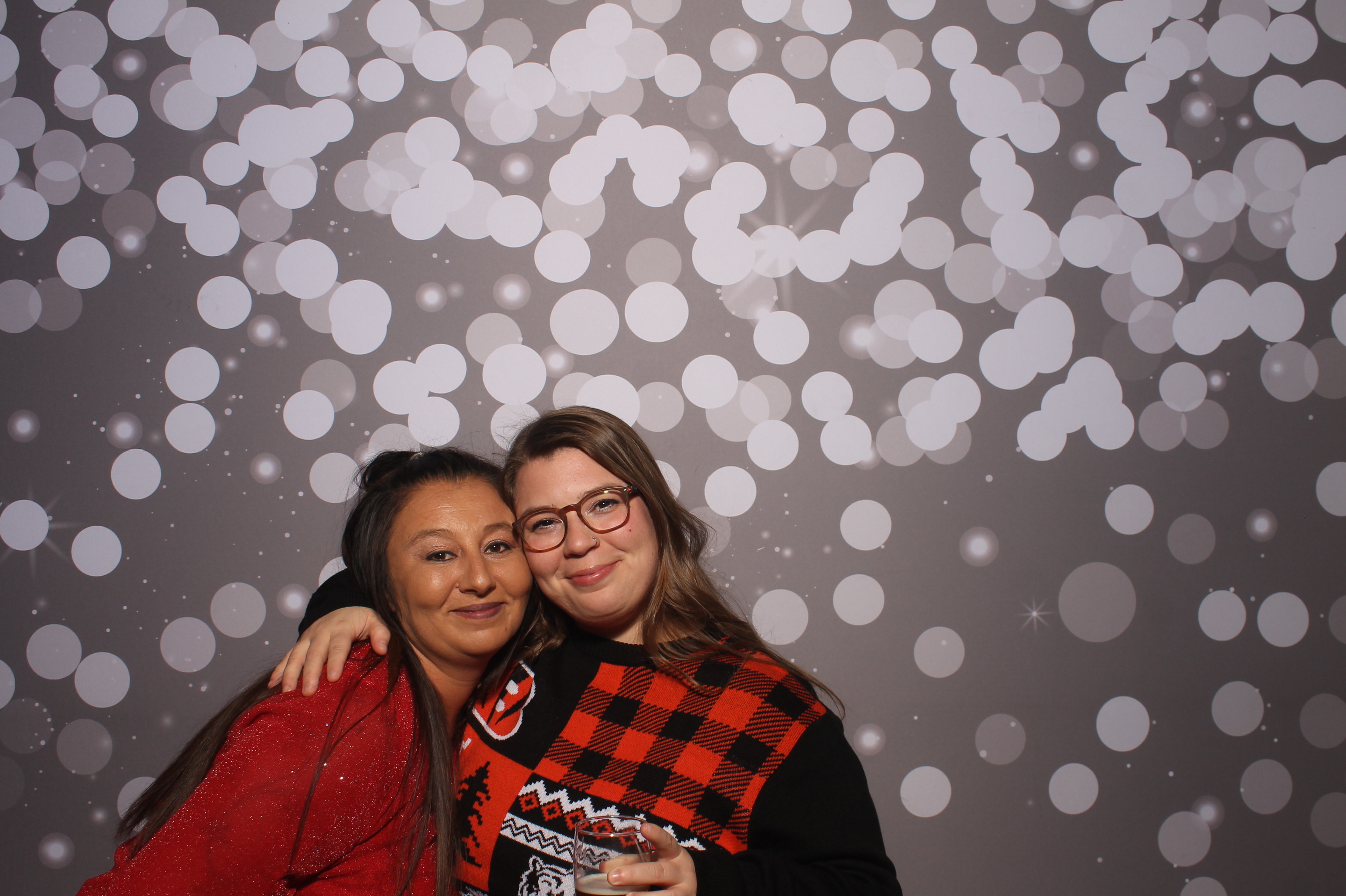 Necco Cincinnati | View more photos from the event at gallery.photoboothcincy.com/u/PhotoBoothCincy/Necco-Cincinnati