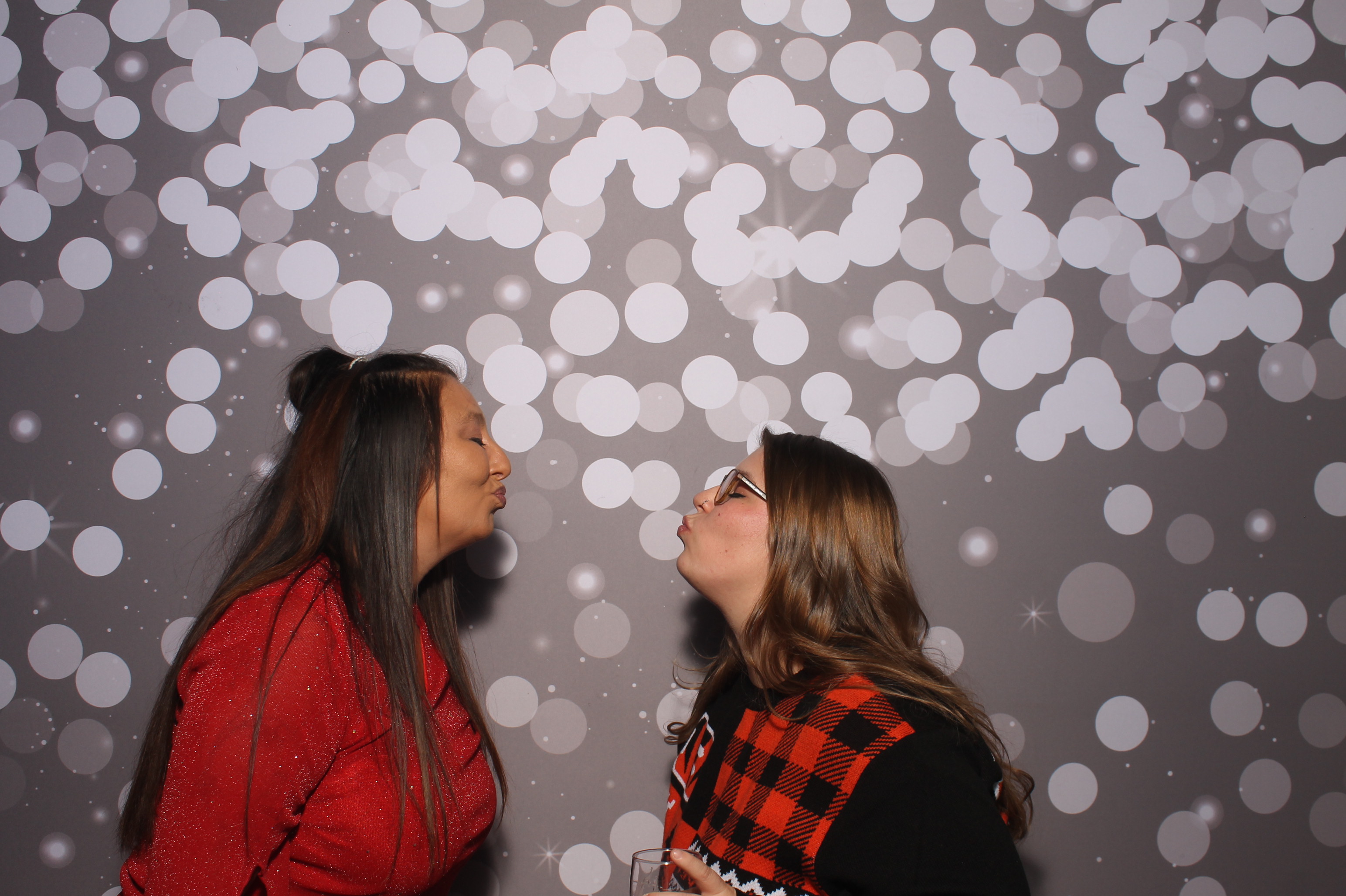 Necco Cincinnati | View more photos from the event at gallery.photoboothcincy.com/u/PhotoBoothCincy/Necco-Cincinnati