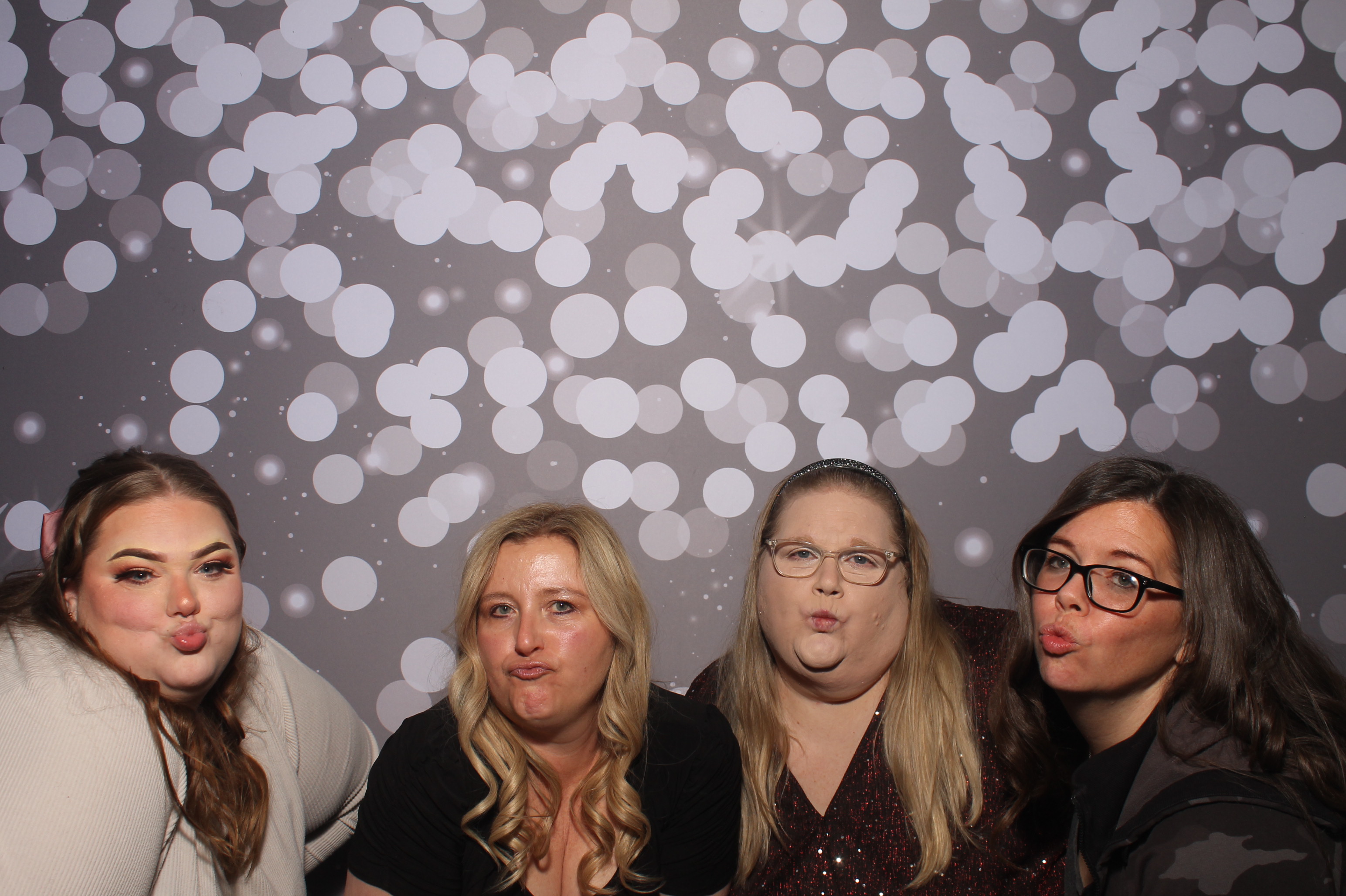 Necco Cincinnati | View more photos from the event at gallery.photoboothcincy.com/u/PhotoBoothCincy/Necco-Cincinnati
