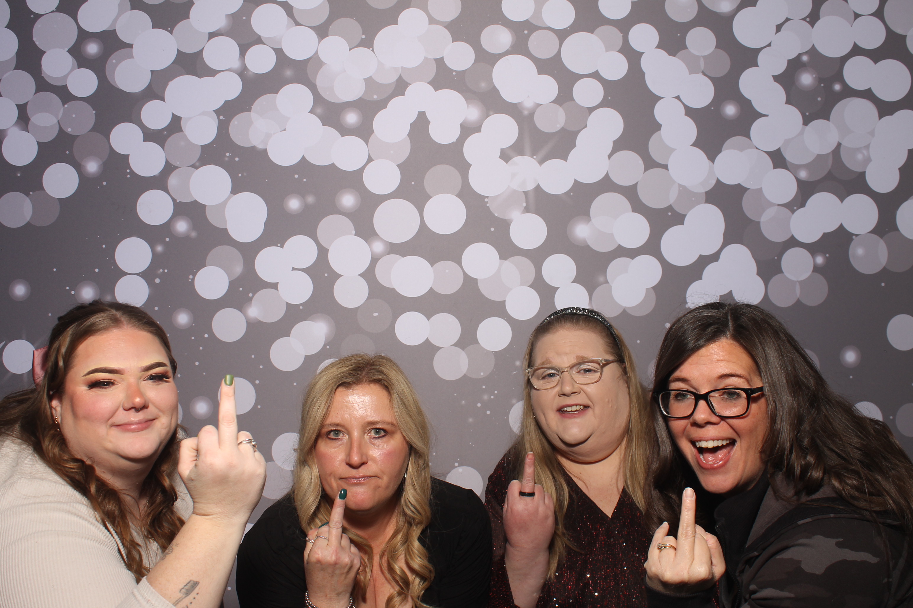 Necco Cincinnati | View more photos from the event at gallery.photoboothcincy.com/u/PhotoBoothCincy/Necco-Cincinnati