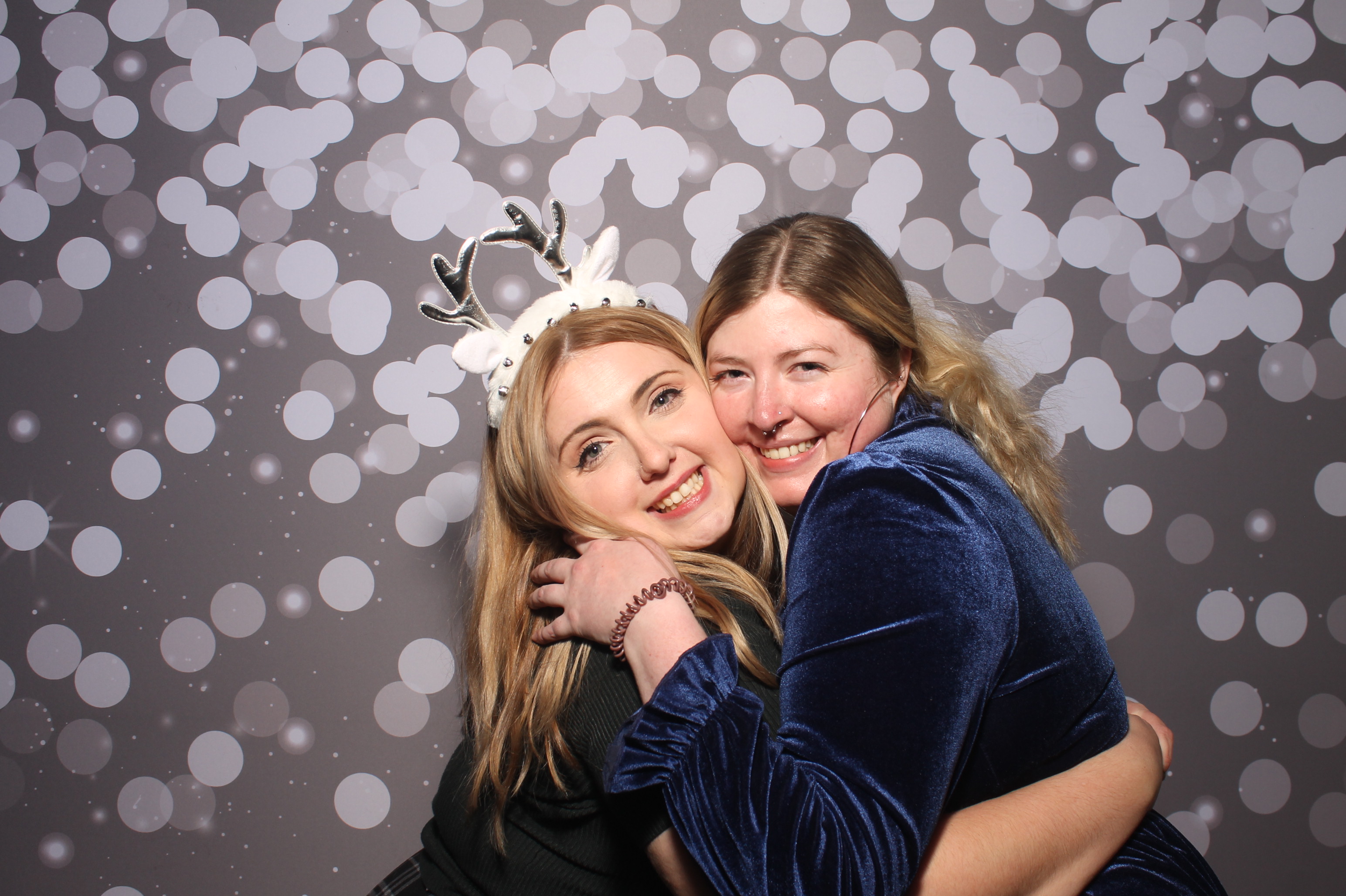 Necco Cincinnati | View more photos from the event at gallery.photoboothcincy.com/u/PhotoBoothCincy/Necco-Cincinnati