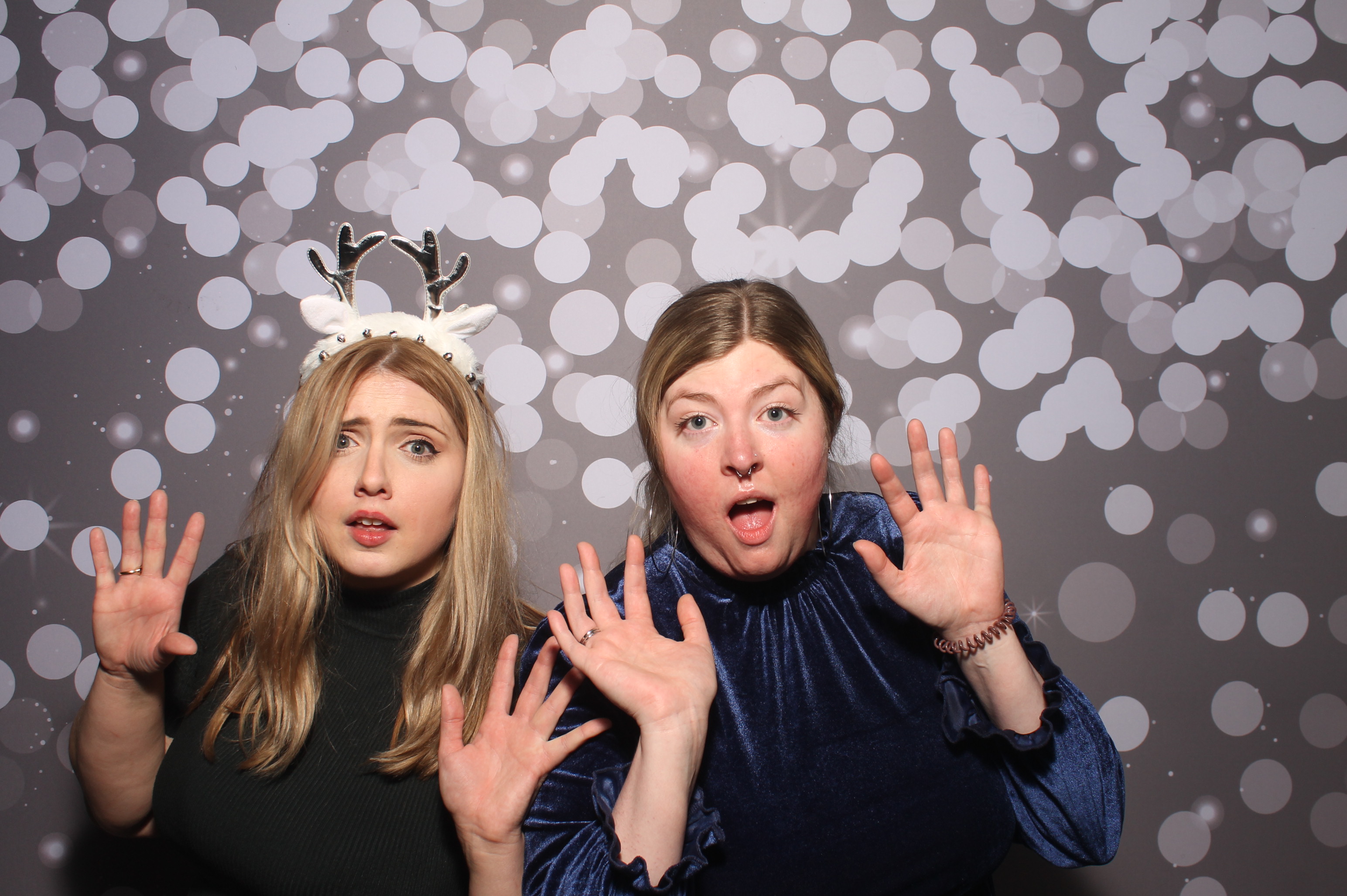 Necco Cincinnati | View more photos from the event at gallery.photoboothcincy.com/u/PhotoBoothCincy/Necco-Cincinnati