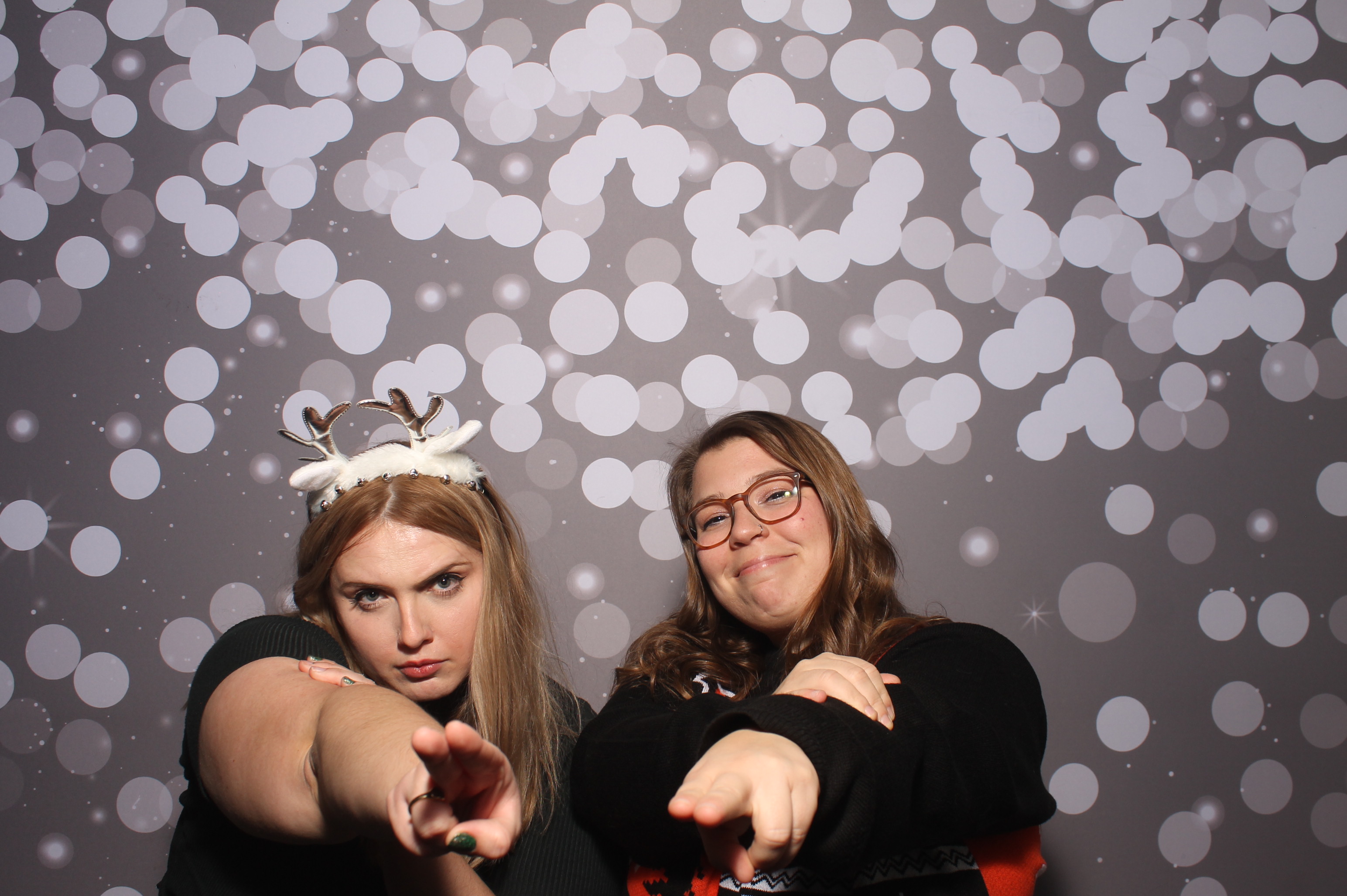 Necco Cincinnati | View more photos from the event at gallery.photoboothcincy.com/u/PhotoBoothCincy/Necco-Cincinnati