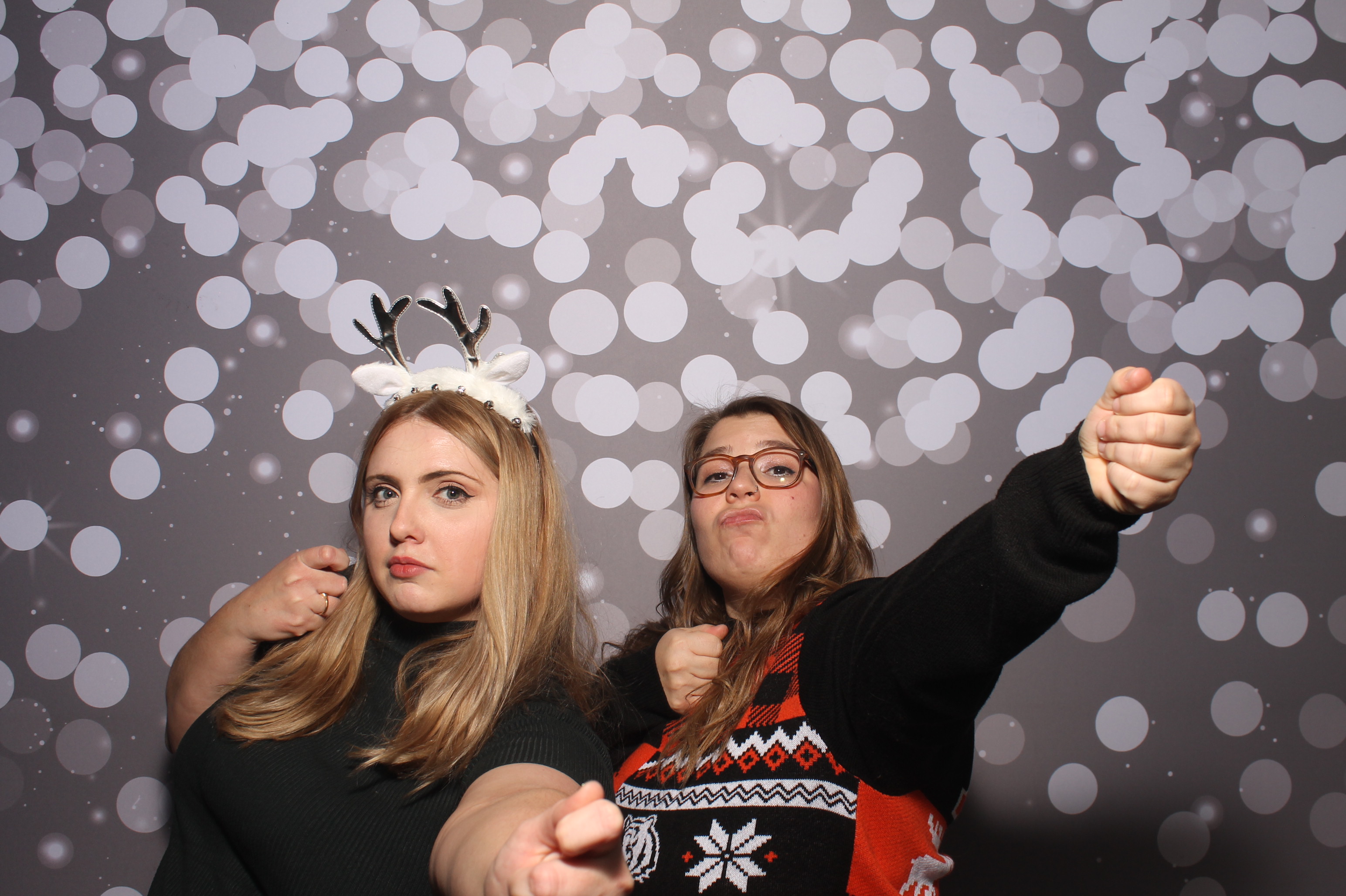 Necco Cincinnati | View more photos from the event at gallery.photoboothcincy.com/u/PhotoBoothCincy/Necco-Cincinnati
