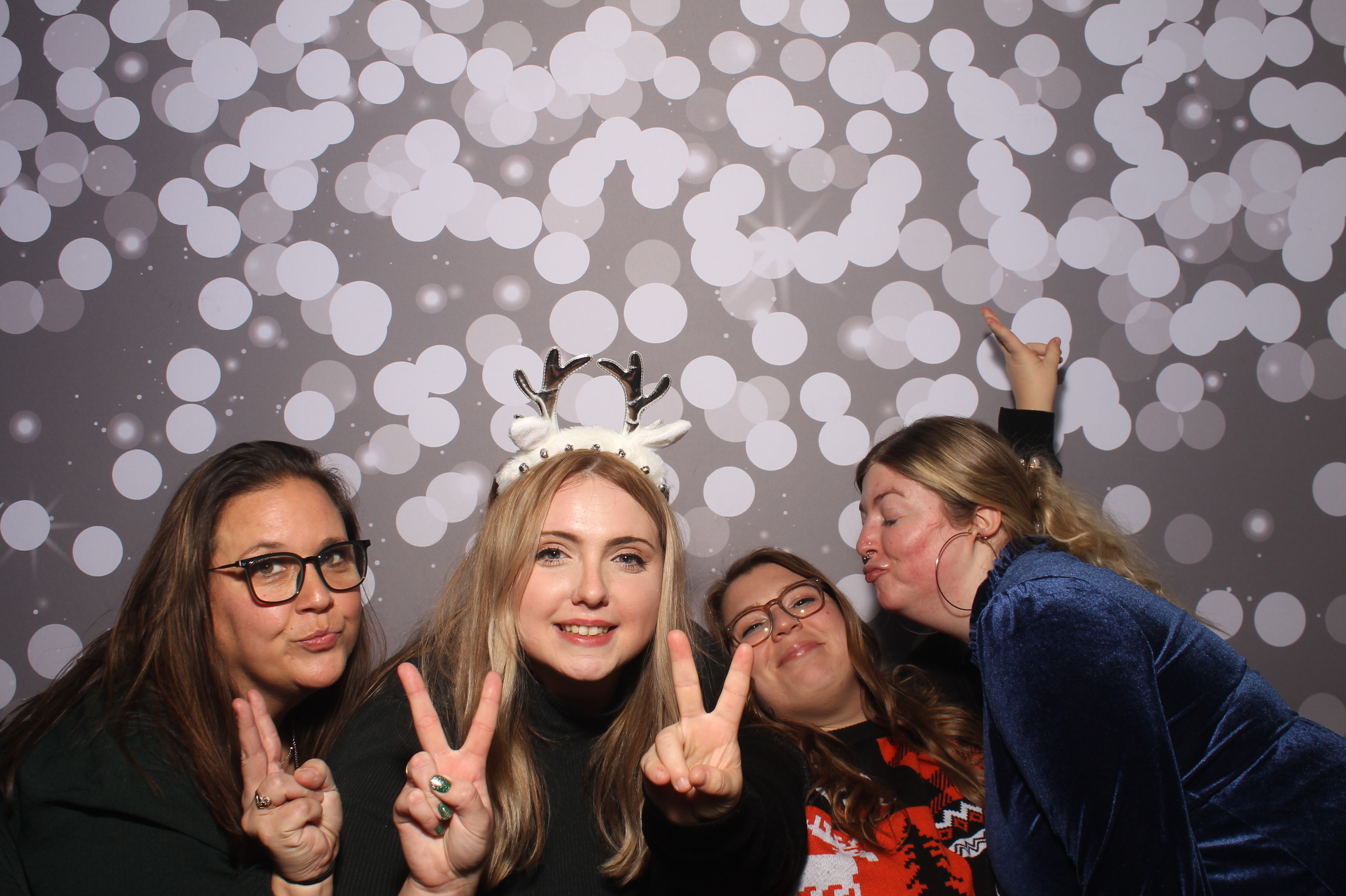 Necco Cincinnati | View more photos from the event at gallery.photoboothcincy.com/u/PhotoBoothCincy/Necco-Cincinnati