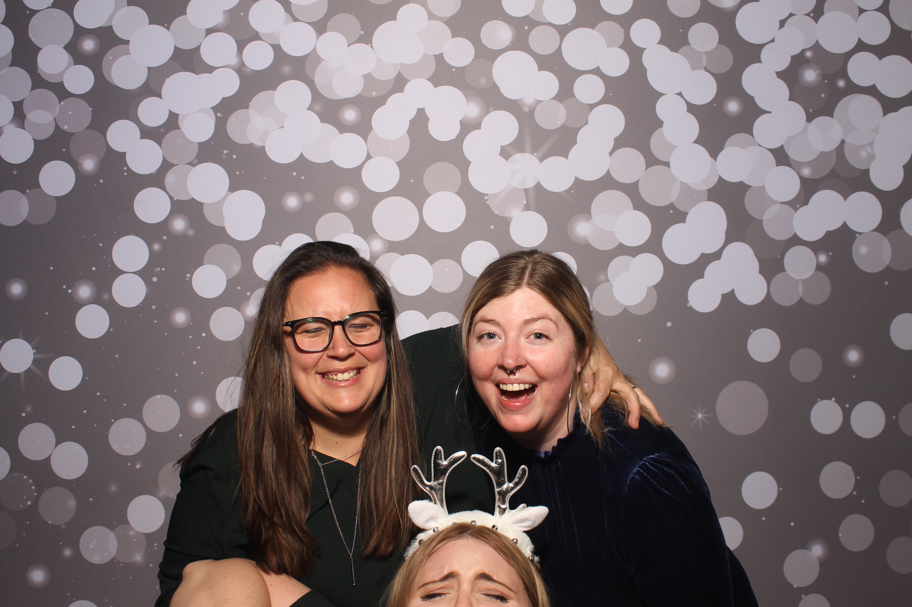 Necco Cincinnati | View more photos from the event at gallery.photoboothcincy.com/u/PhotoBoothCincy/Necco-Cincinnati