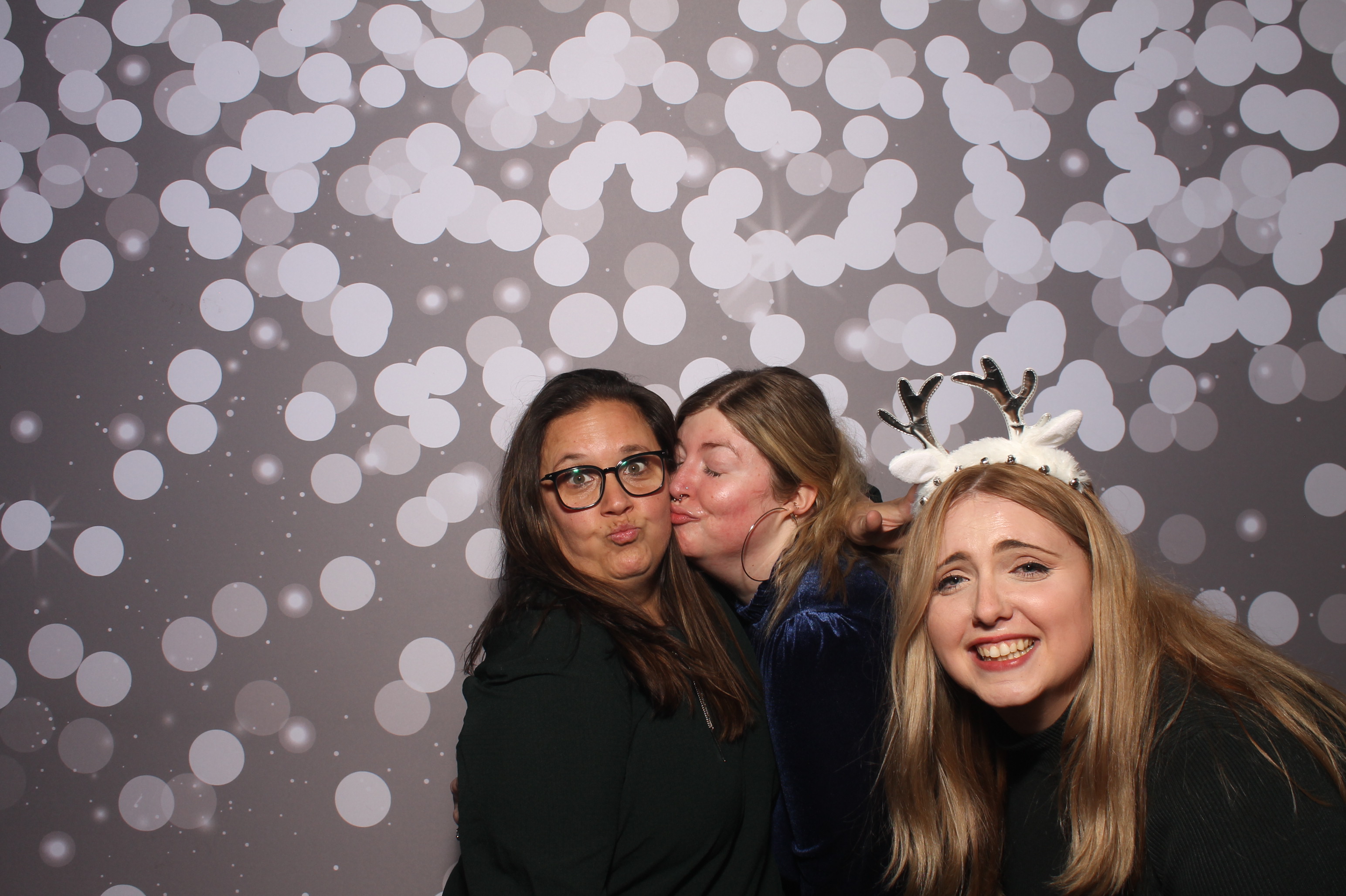 Necco Cincinnati | View more photos from the event at gallery.photoboothcincy.com/u/PhotoBoothCincy/Necco-Cincinnati