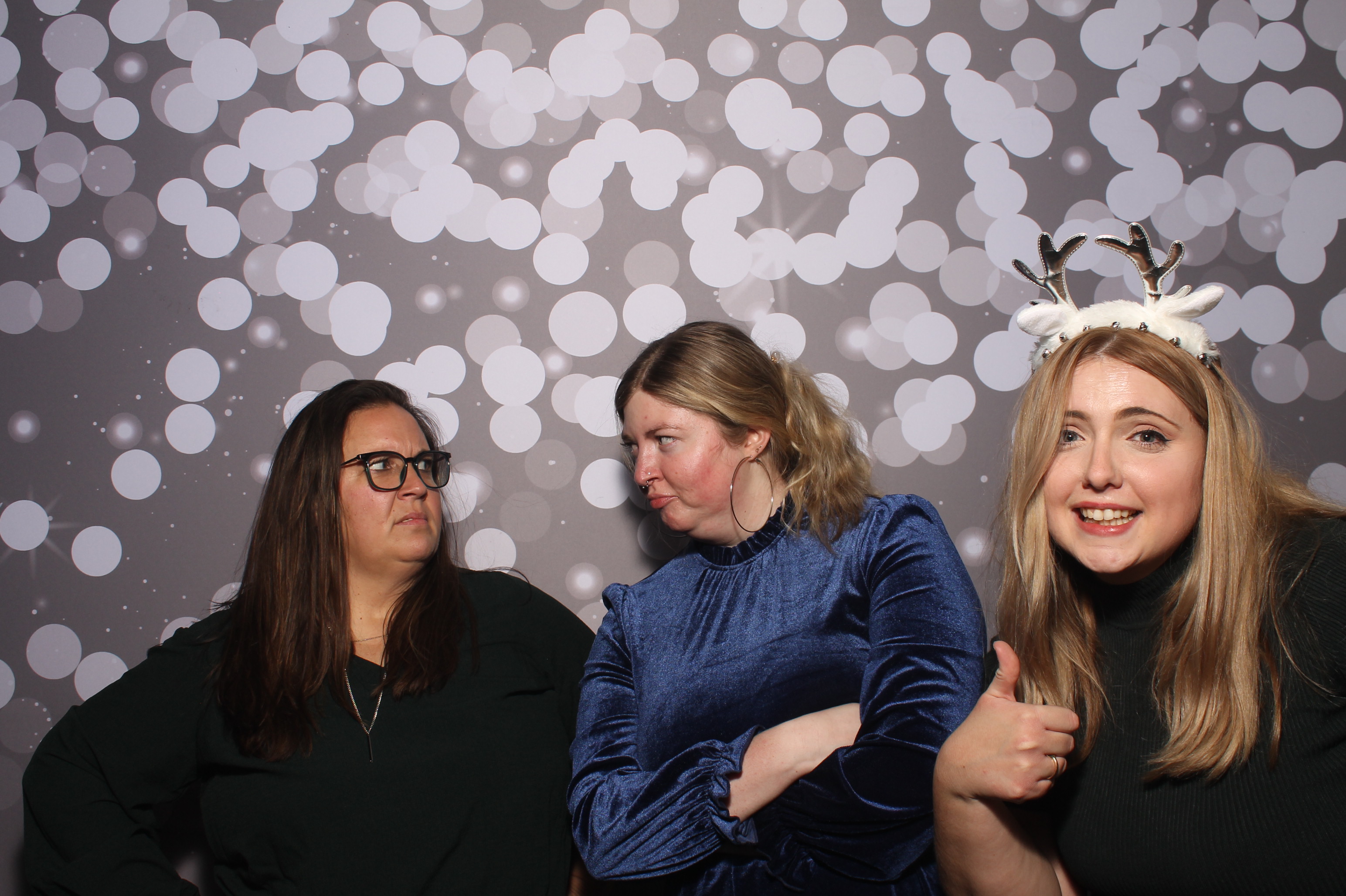 Necco Cincinnati | View more photos from the event at gallery.photoboothcincy.com/u/PhotoBoothCincy/Necco-Cincinnati