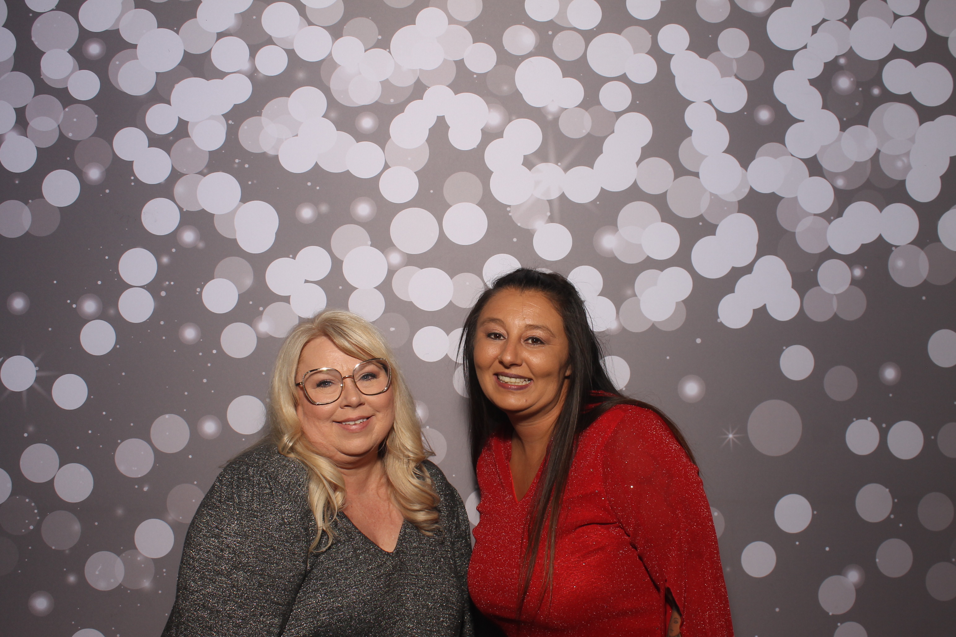 Necco Cincinnati | View more photos from the event at gallery.photoboothcincy.com/u/PhotoBoothCincy/Necco-Cincinnati