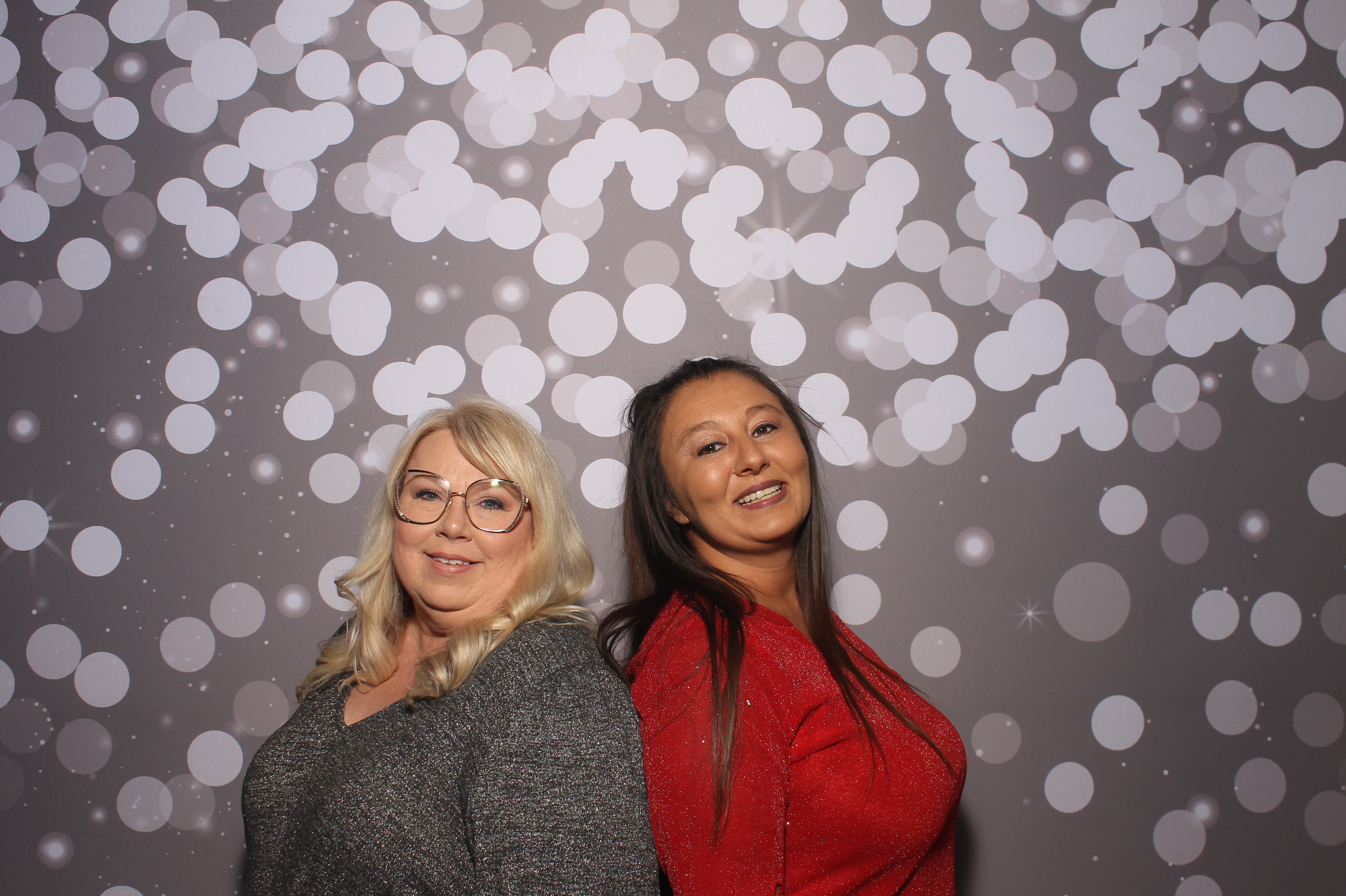 Necco Cincinnati | View more photos from the event at gallery.photoboothcincy.com/u/PhotoBoothCincy/Necco-Cincinnati