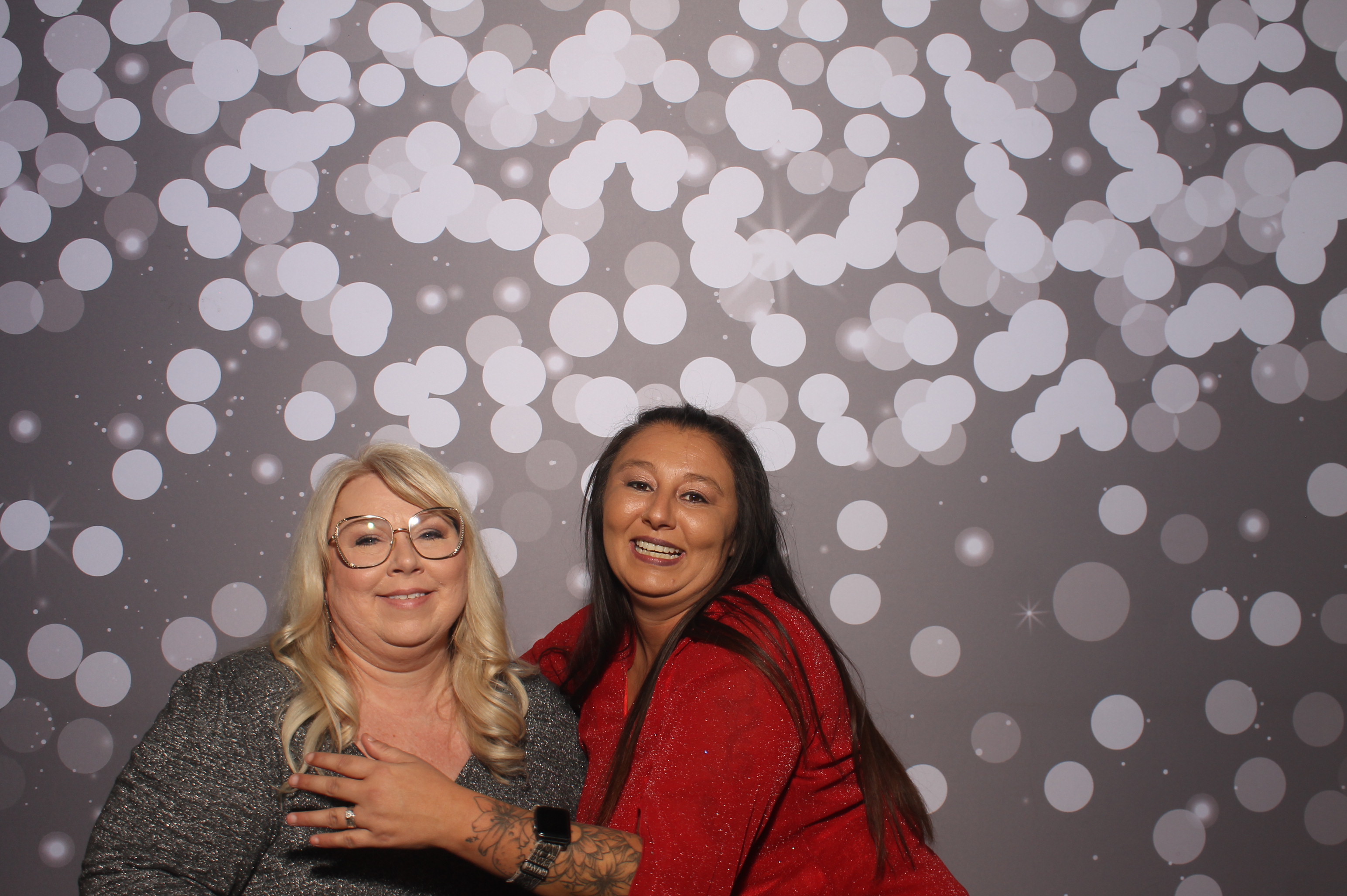 Necco Cincinnati | View more photos from the event at gallery.photoboothcincy.com/u/PhotoBoothCincy/Necco-Cincinnati