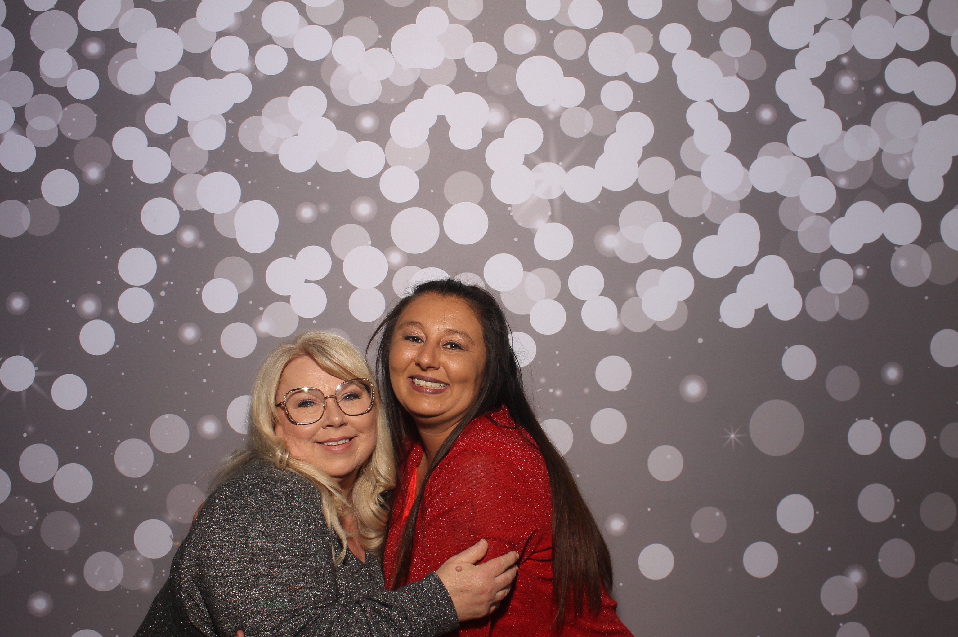 Necco Cincinnati | View more photos from the event at gallery.photoboothcincy.com/u/PhotoBoothCincy/Necco-Cincinnati