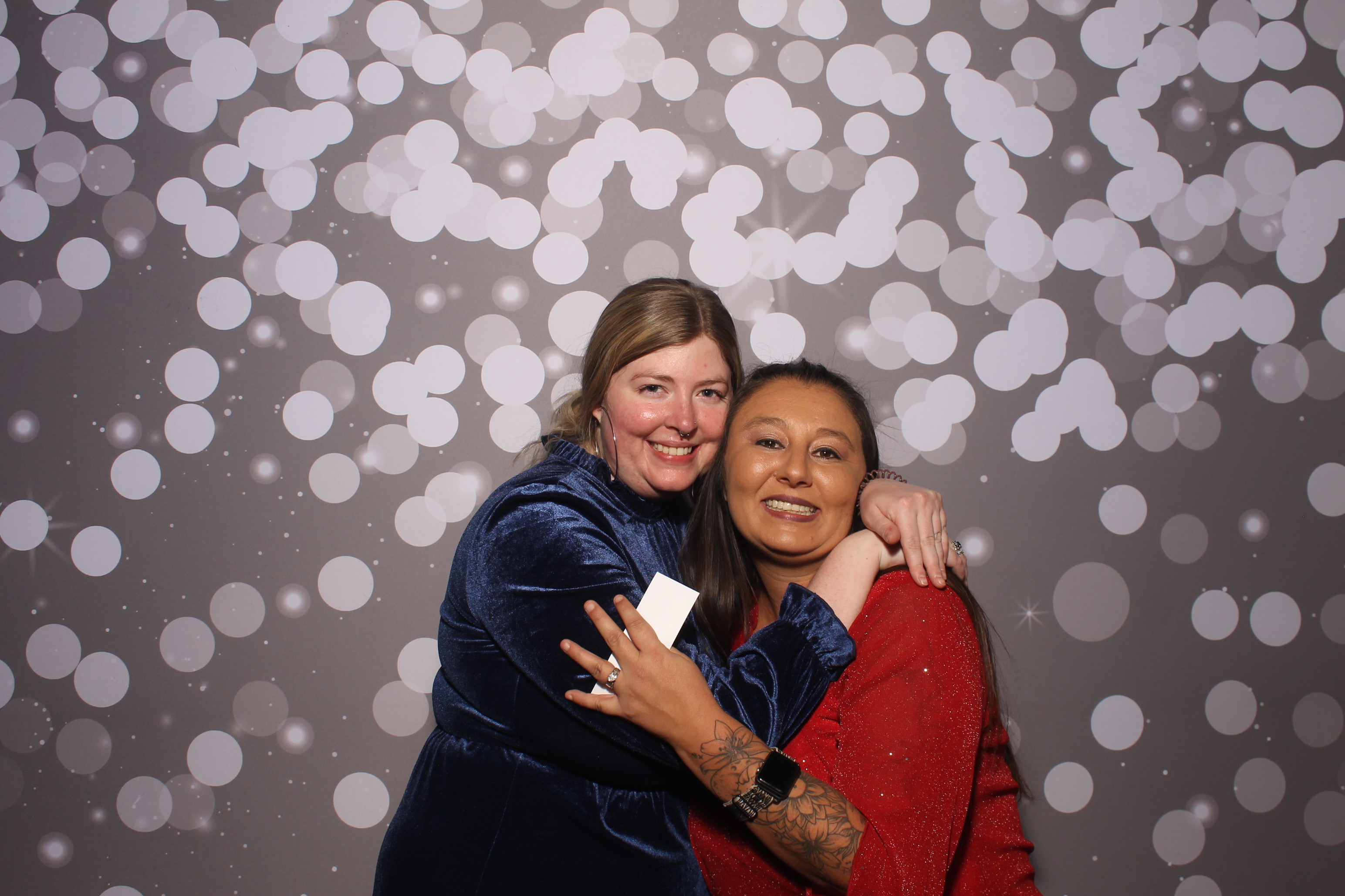Necco Cincinnati | View more photos from the event at gallery.photoboothcincy.com/u/PhotoBoothCincy/Necco-Cincinnati