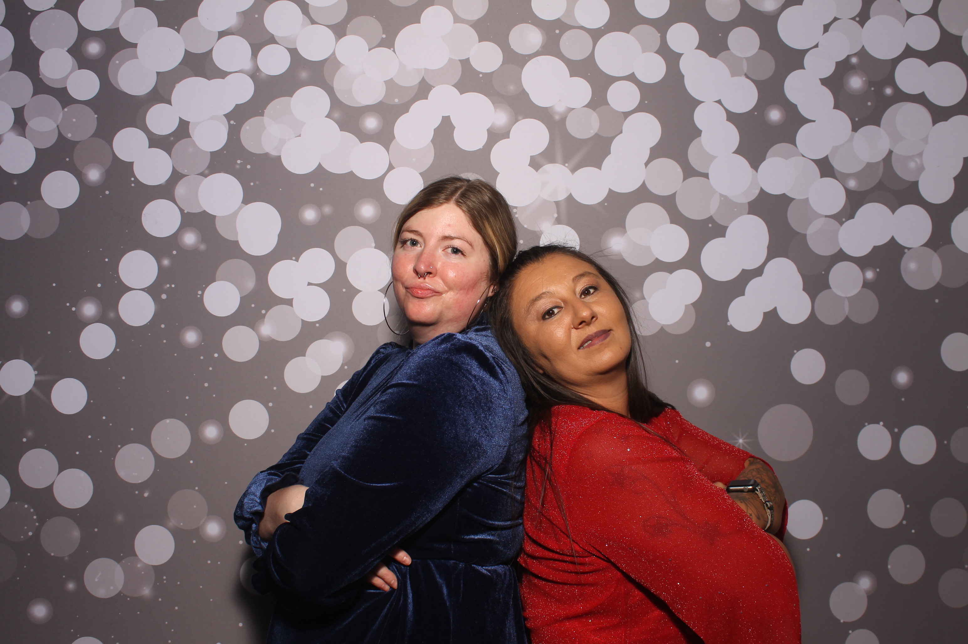 Necco Cincinnati | View more photos from the event at gallery.photoboothcincy.com/u/PhotoBoothCincy/Necco-Cincinnati