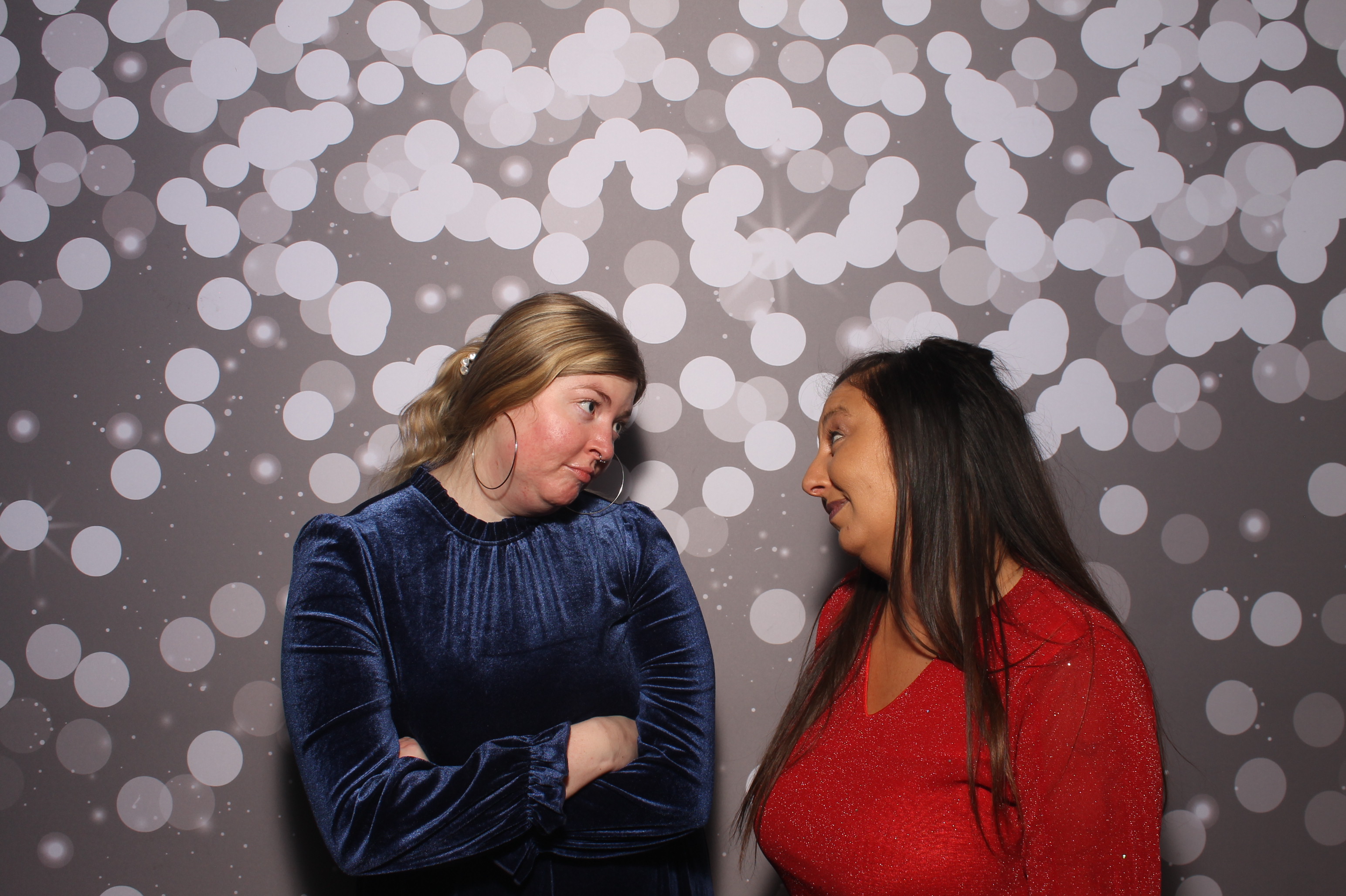 Necco Cincinnati | View more photos from the event at gallery.photoboothcincy.com/u/PhotoBoothCincy/Necco-Cincinnati