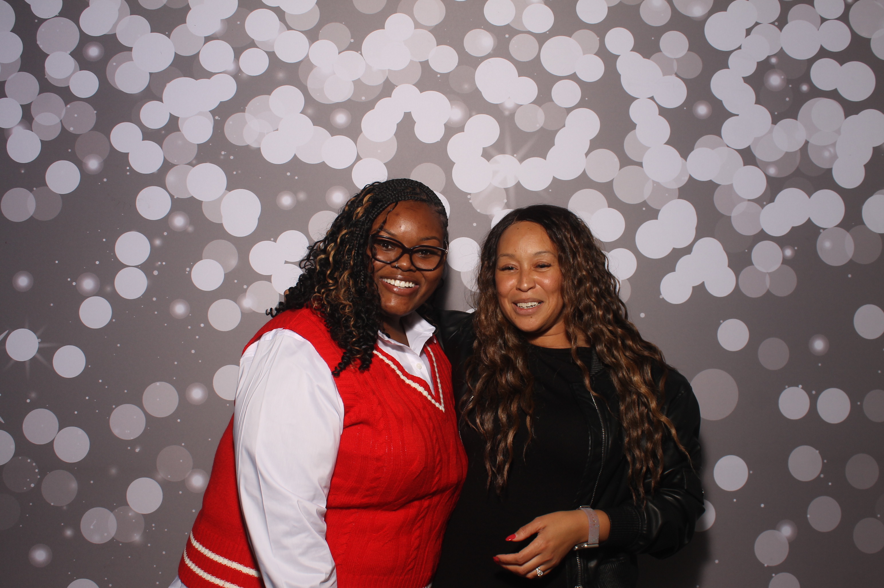Necco Cincinnati | View more photos from the event at gallery.photoboothcincy.com/u/PhotoBoothCincy/Necco-Cincinnati