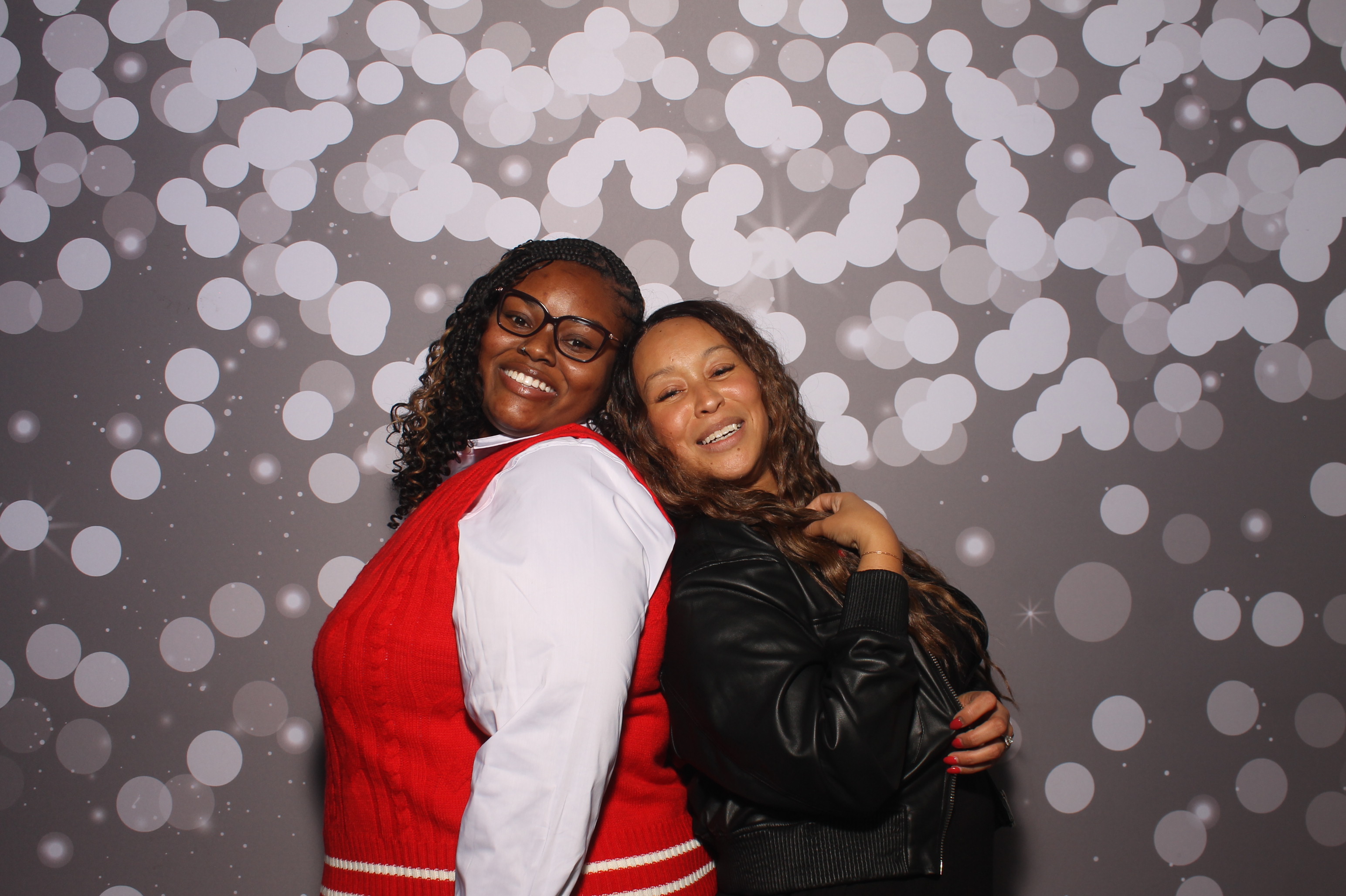Necco Cincinnati | View more photos from the event at gallery.photoboothcincy.com/u/PhotoBoothCincy/Necco-Cincinnati