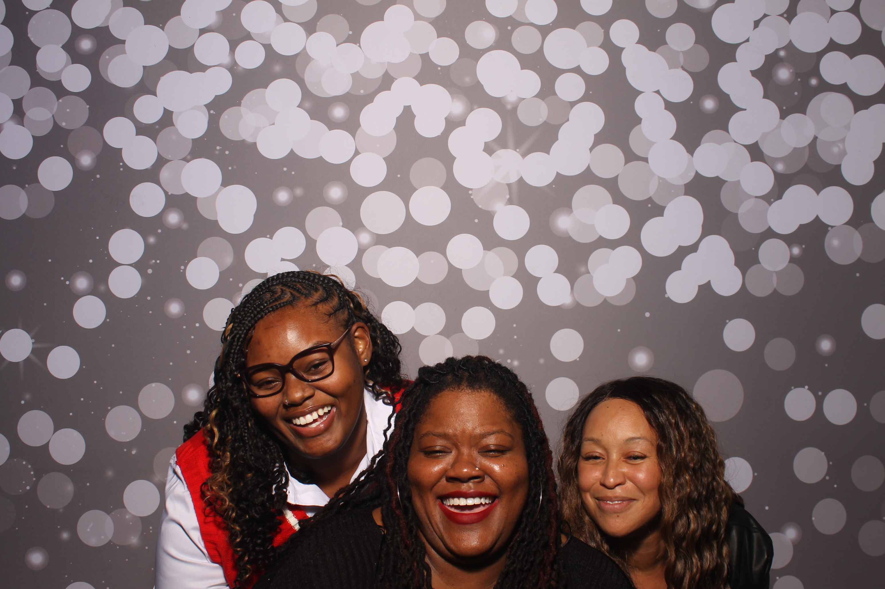 Necco Cincinnati | View more photos from the event at gallery.photoboothcincy.com/u/PhotoBoothCincy/Necco-Cincinnati