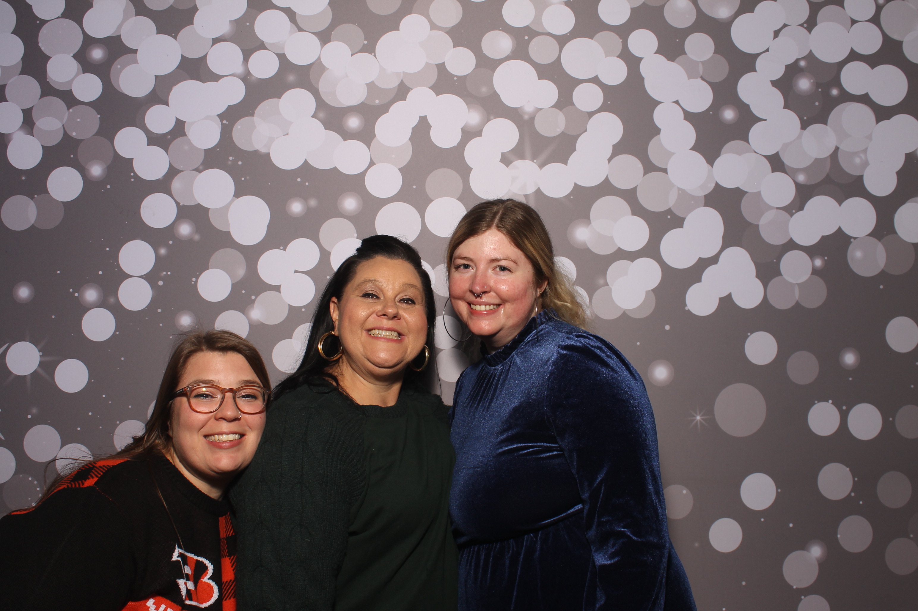 Necco Cincinnati | View more photos from the event at gallery.photoboothcincy.com/u/PhotoBoothCincy/Necco-Cincinnati