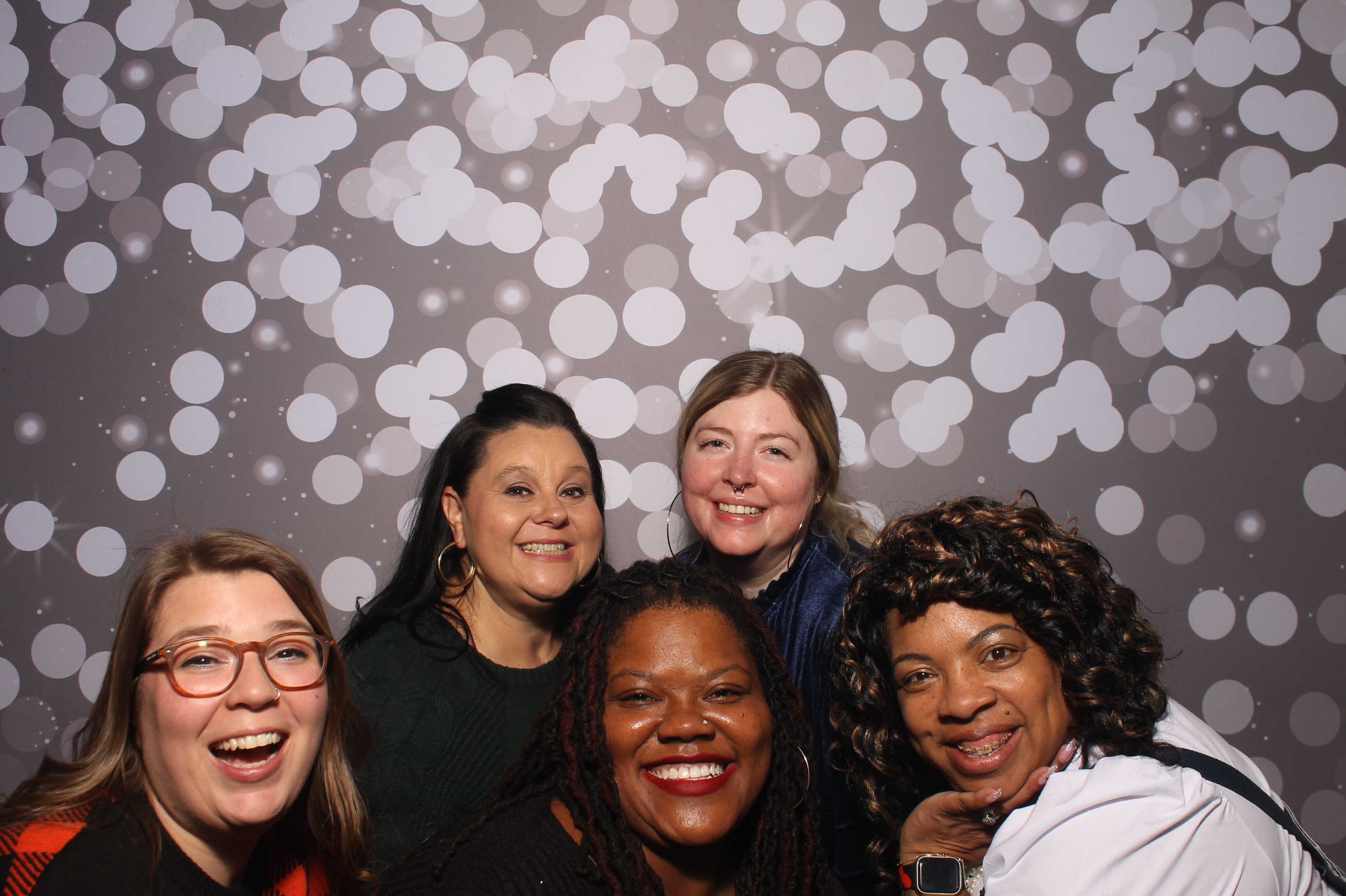 Necco Cincinnati | View more photos from the event at gallery.photoboothcincy.com/u/PhotoBoothCincy/Necco-Cincinnati