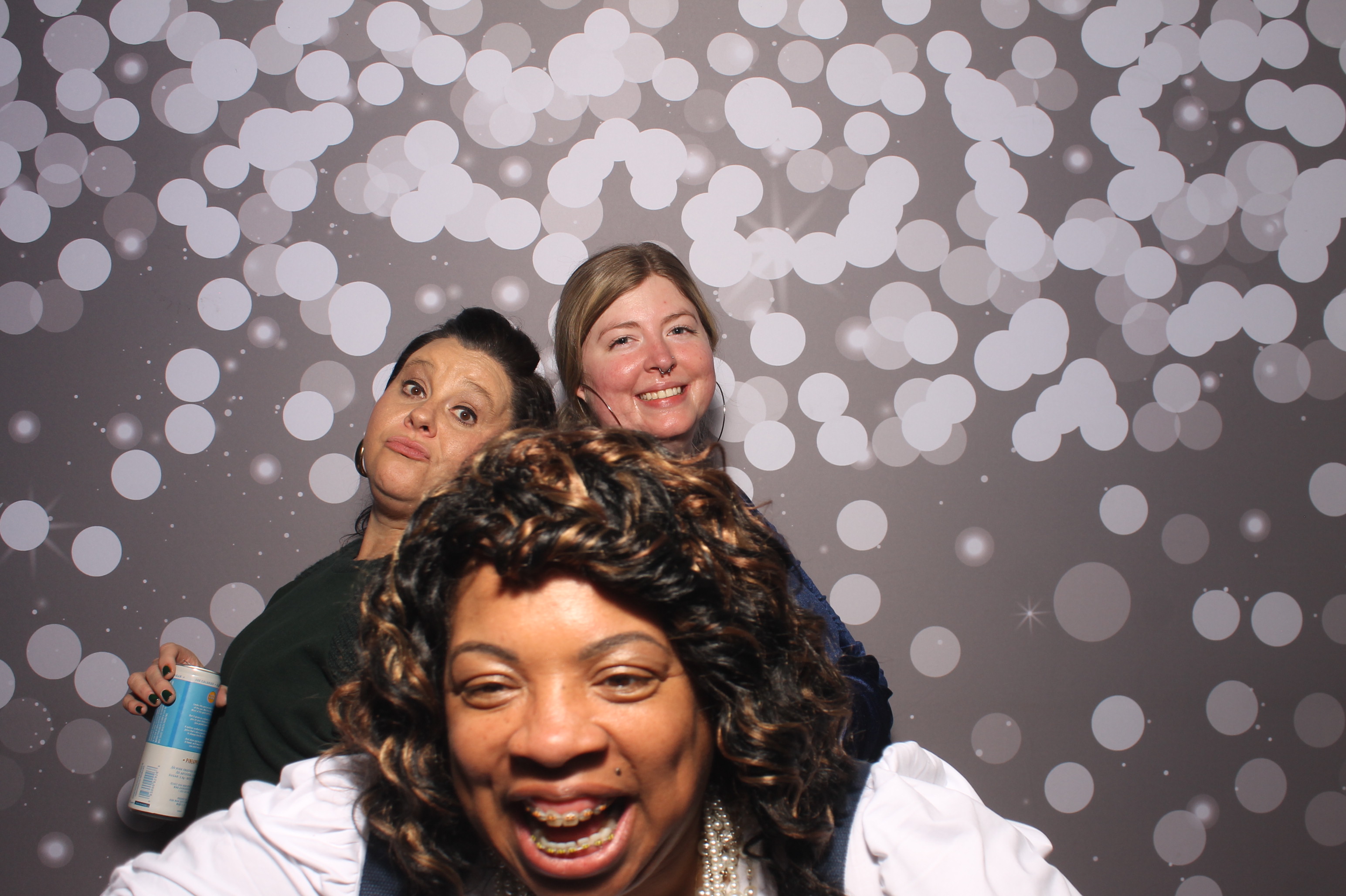 Necco Cincinnati | View more photos from the event at gallery.photoboothcincy.com/u/PhotoBoothCincy/Necco-Cincinnati