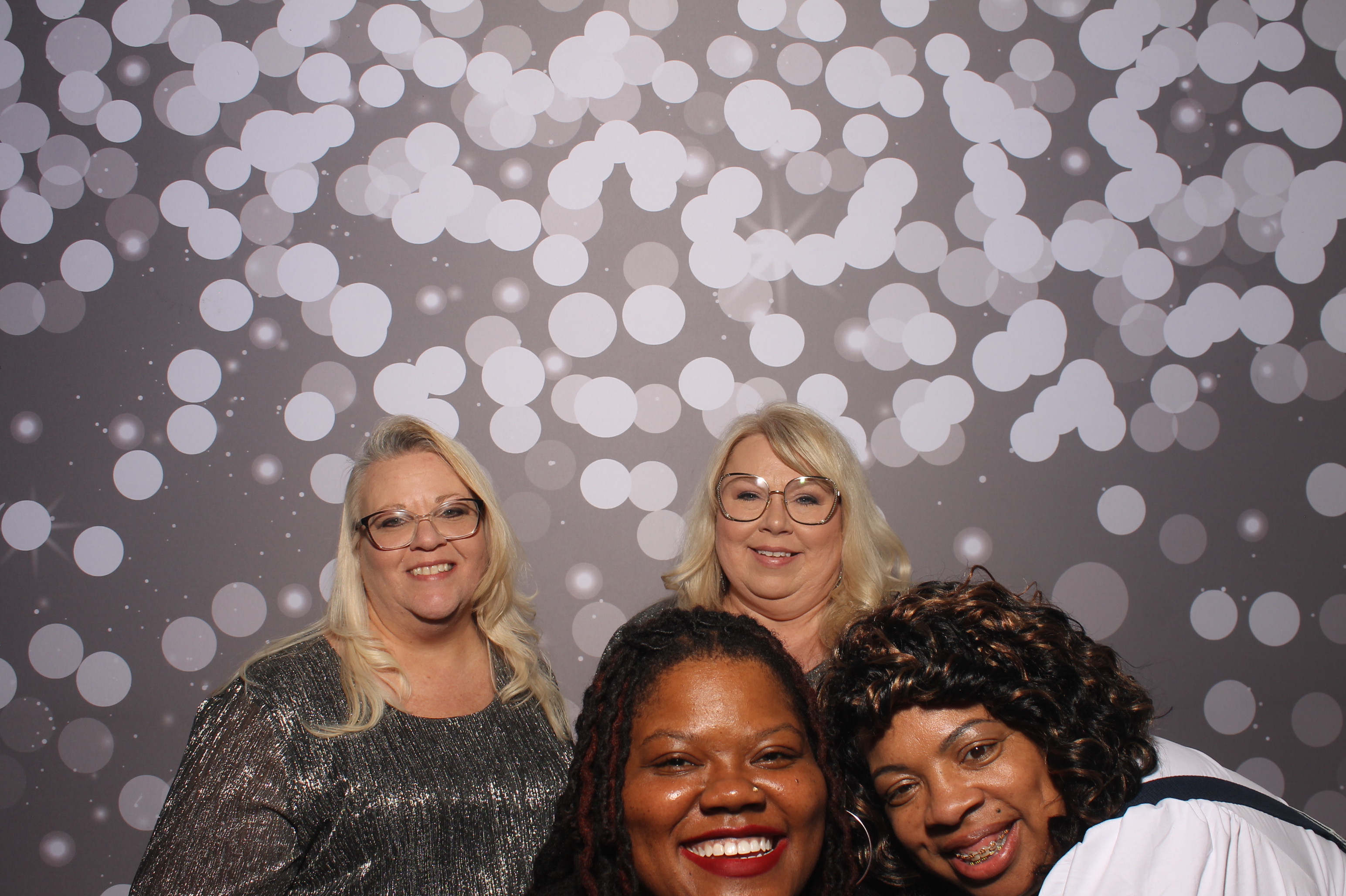 Necco Cincinnati | View more photos from the event at gallery.photoboothcincy.com/u/PhotoBoothCincy/Necco-Cincinnati
