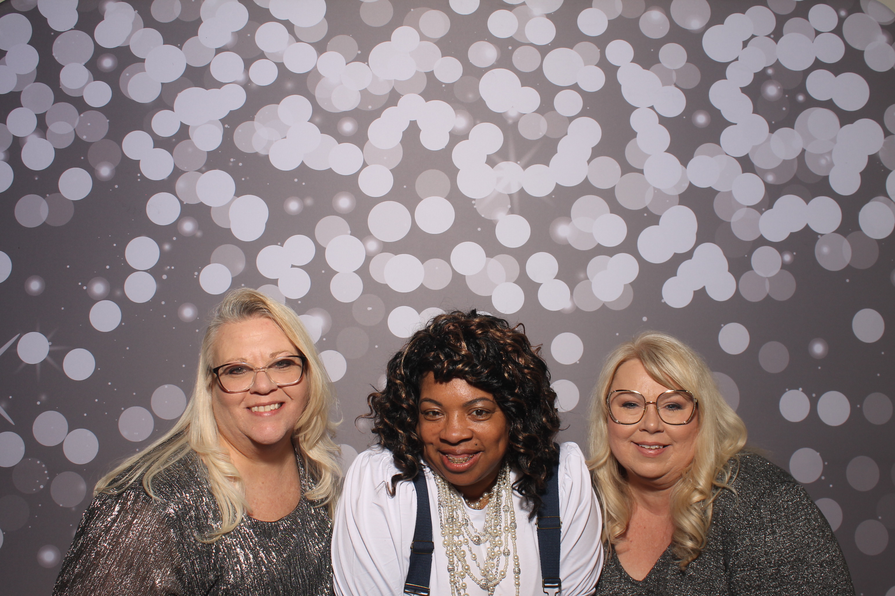 Necco Cincinnati | View more photos from the event at gallery.photoboothcincy.com/u/PhotoBoothCincy/Necco-Cincinnati