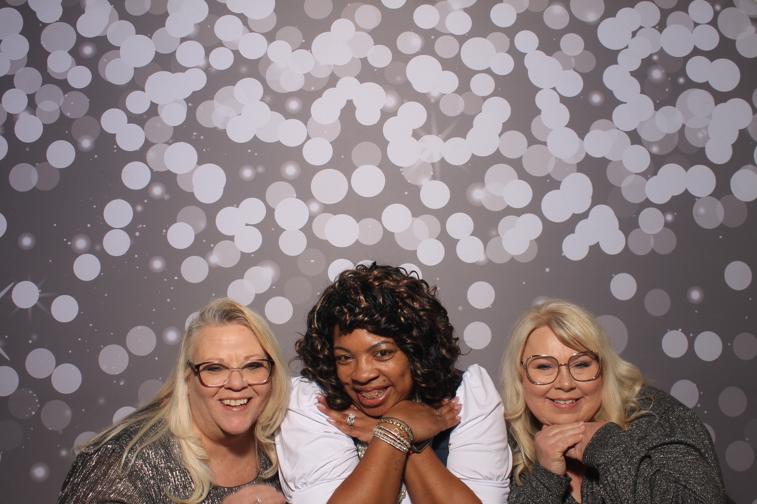 Necco Cincinnati | View more photos from the event at gallery.photoboothcincy.com/u/PhotoBoothCincy/Necco-Cincinnati
