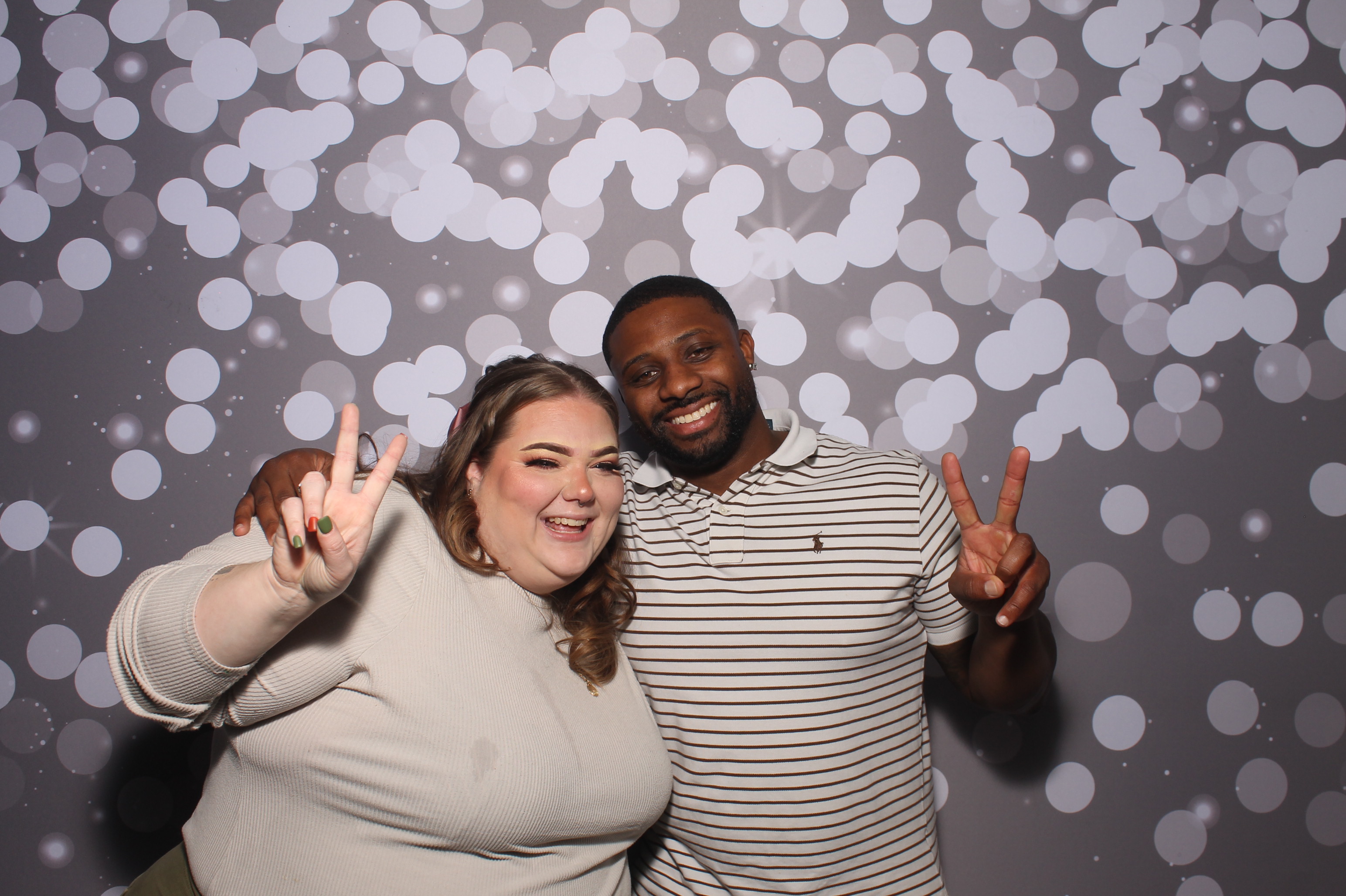 Necco Cincinnati | View more photos from the event at gallery.photoboothcincy.com/u/PhotoBoothCincy/Necco-Cincinnati
