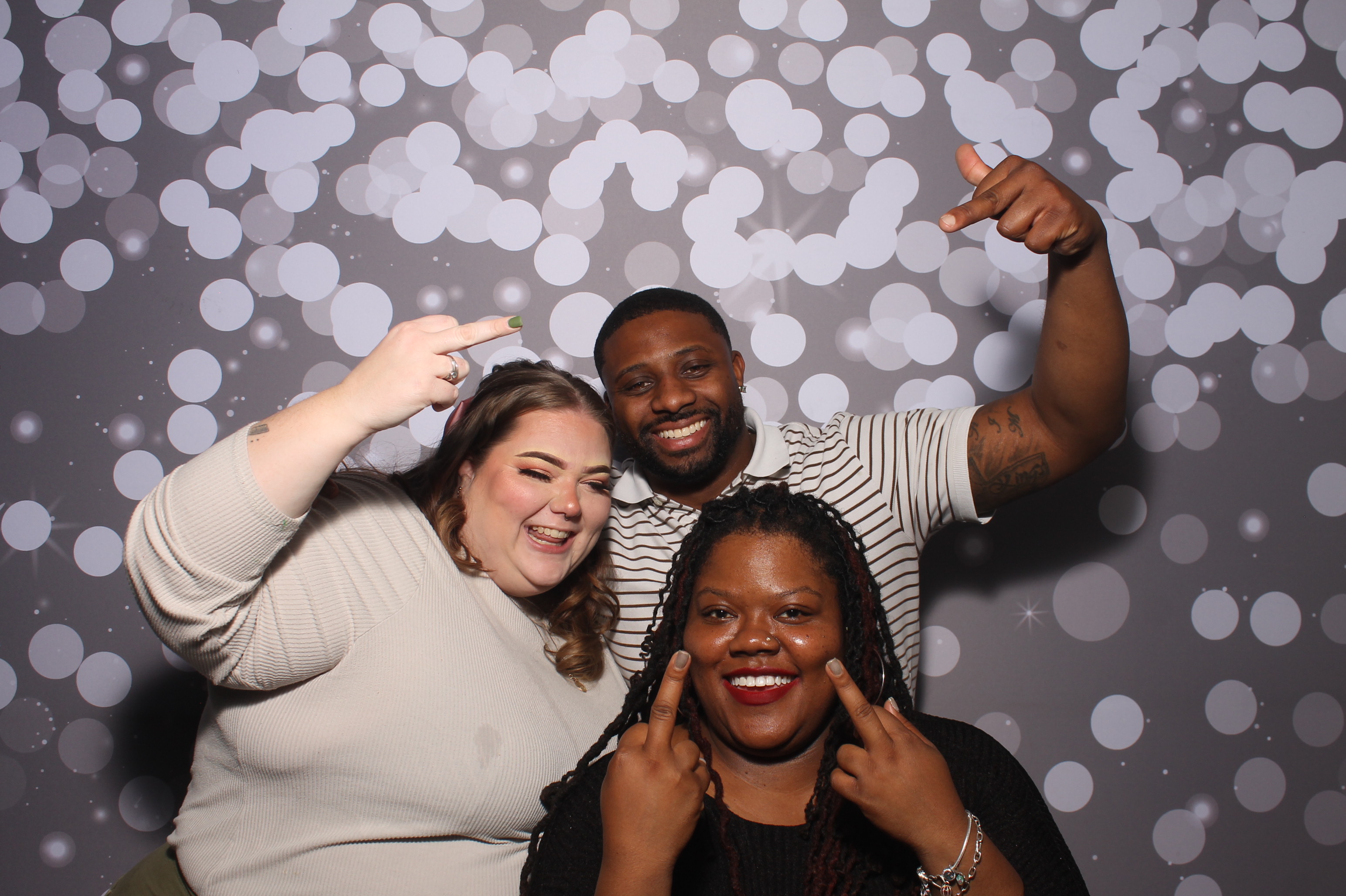 Necco Cincinnati | View more photos from the event at gallery.photoboothcincy.com/u/PhotoBoothCincy/Necco-Cincinnati