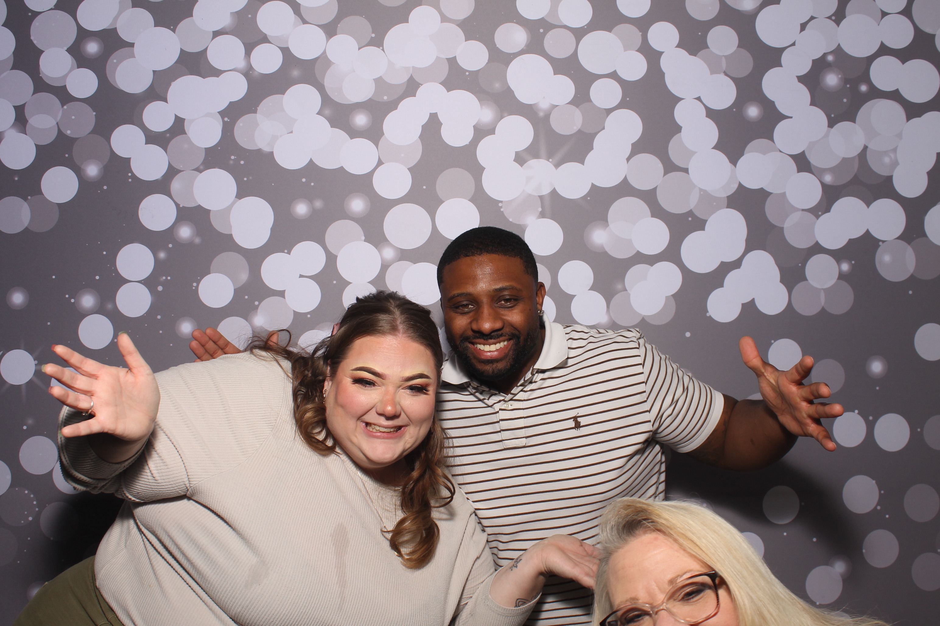 Necco Cincinnati | View more photos from the event at gallery.photoboothcincy.com/u/PhotoBoothCincy/Necco-Cincinnati