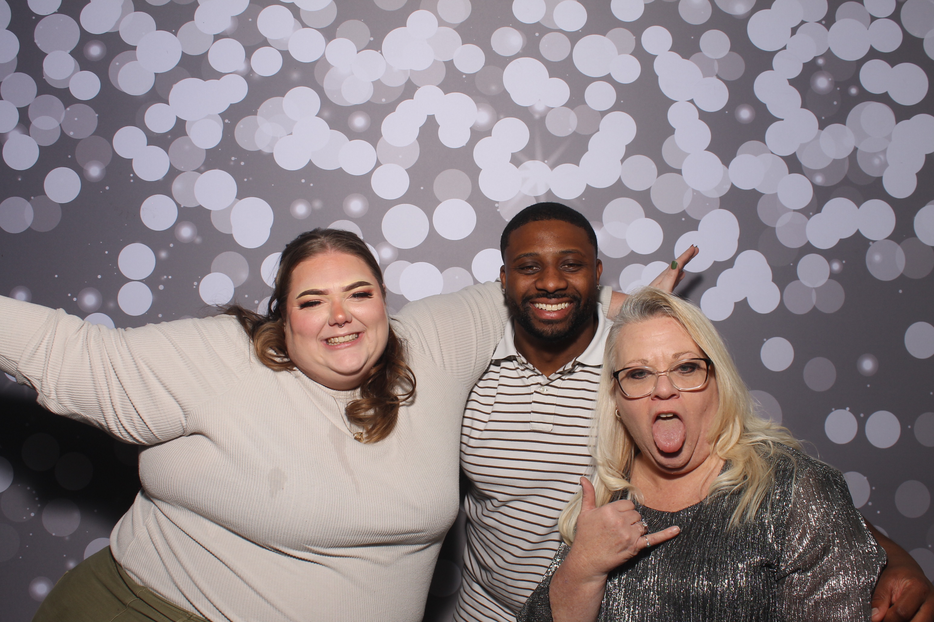 Necco Cincinnati | View more photos from the event at gallery.photoboothcincy.com/u/PhotoBoothCincy/Necco-Cincinnati