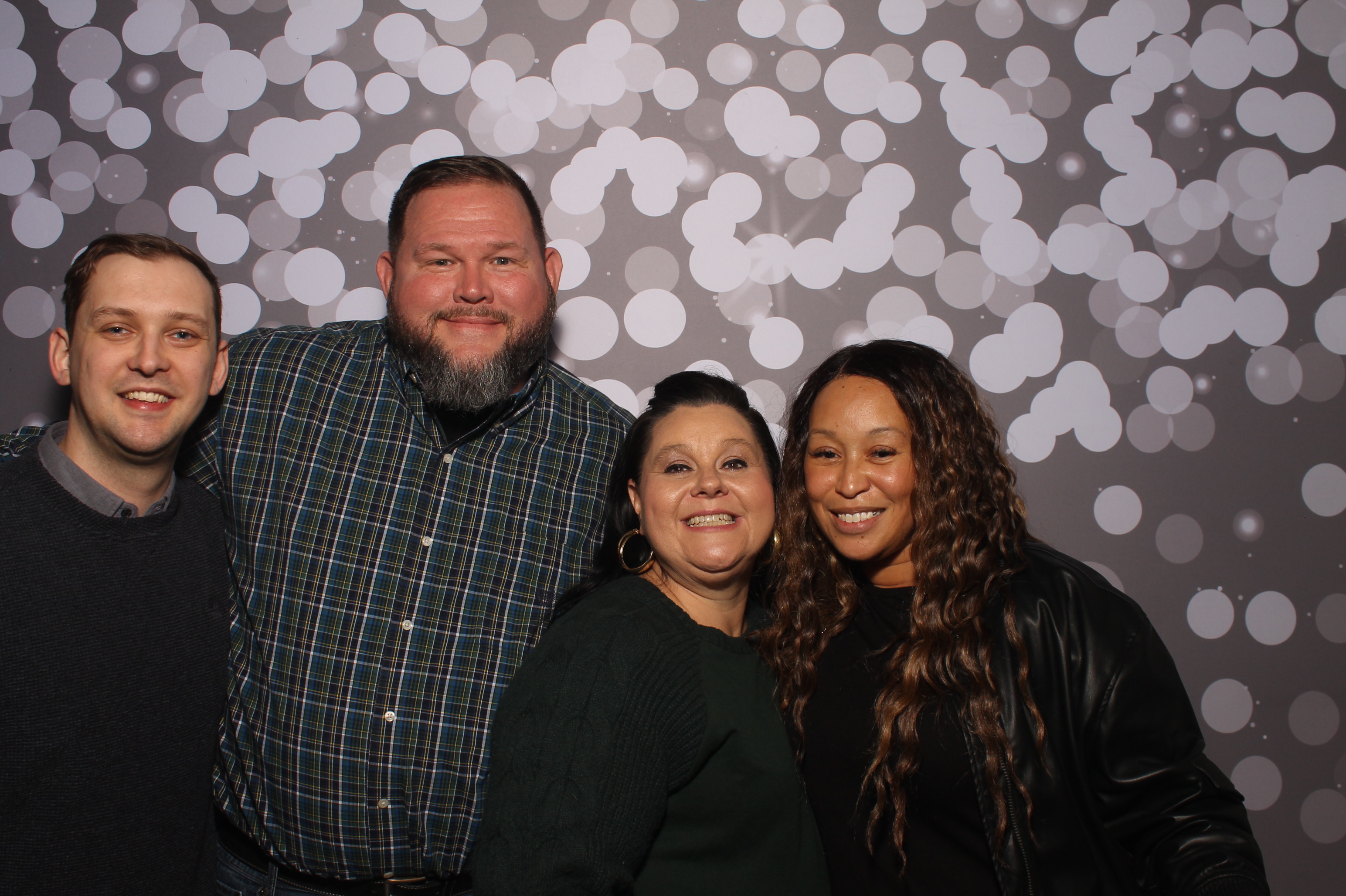Necco Cincinnati | View more photos from the event at gallery.photoboothcincy.com/u/PhotoBoothCincy/Necco-Cincinnati