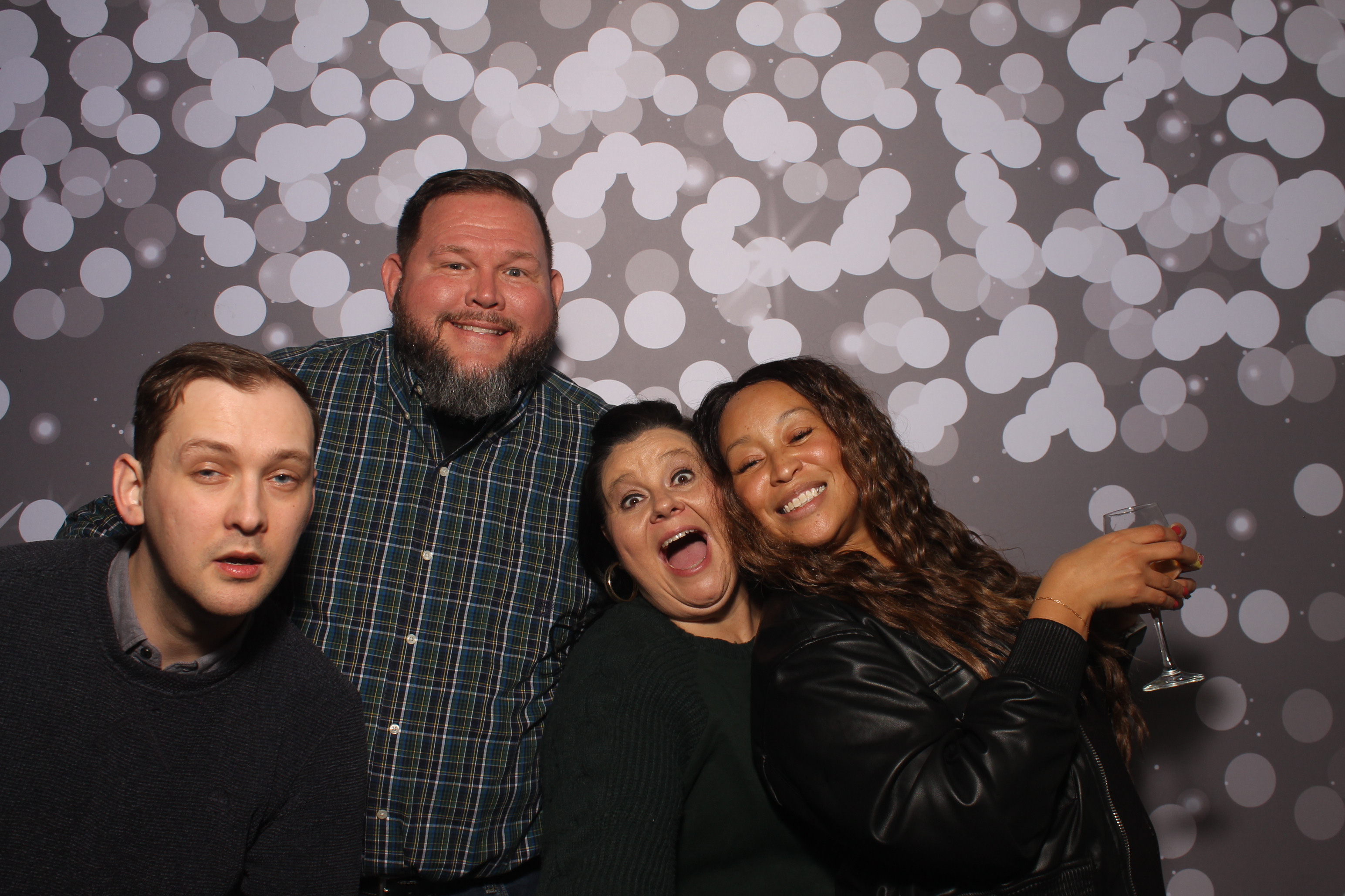 Necco Cincinnati | View more photos from the event at gallery.photoboothcincy.com/u/PhotoBoothCincy/Necco-Cincinnati