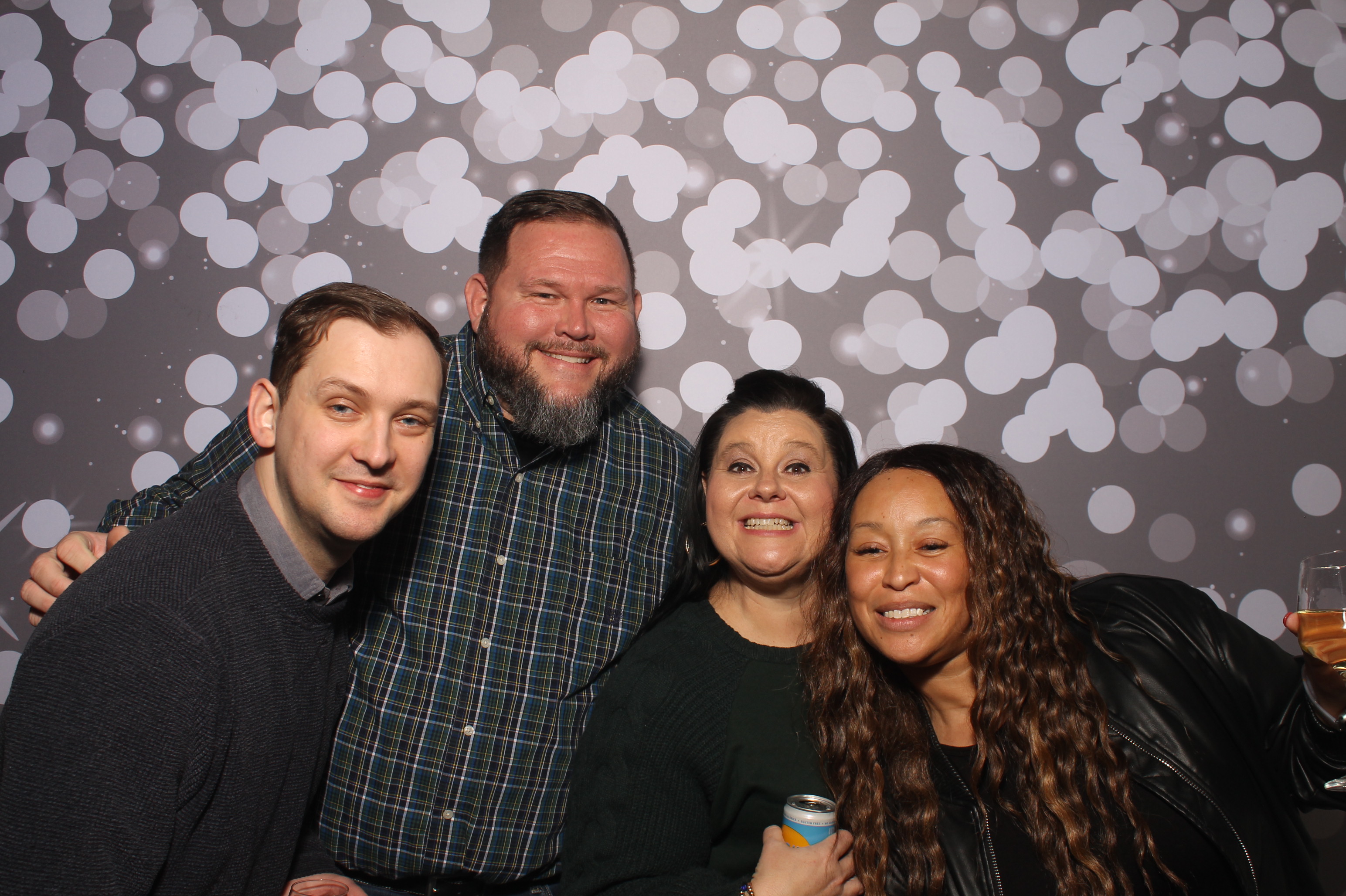 Necco Cincinnati | View more photos from the event at gallery.photoboothcincy.com/u/PhotoBoothCincy/Necco-Cincinnati