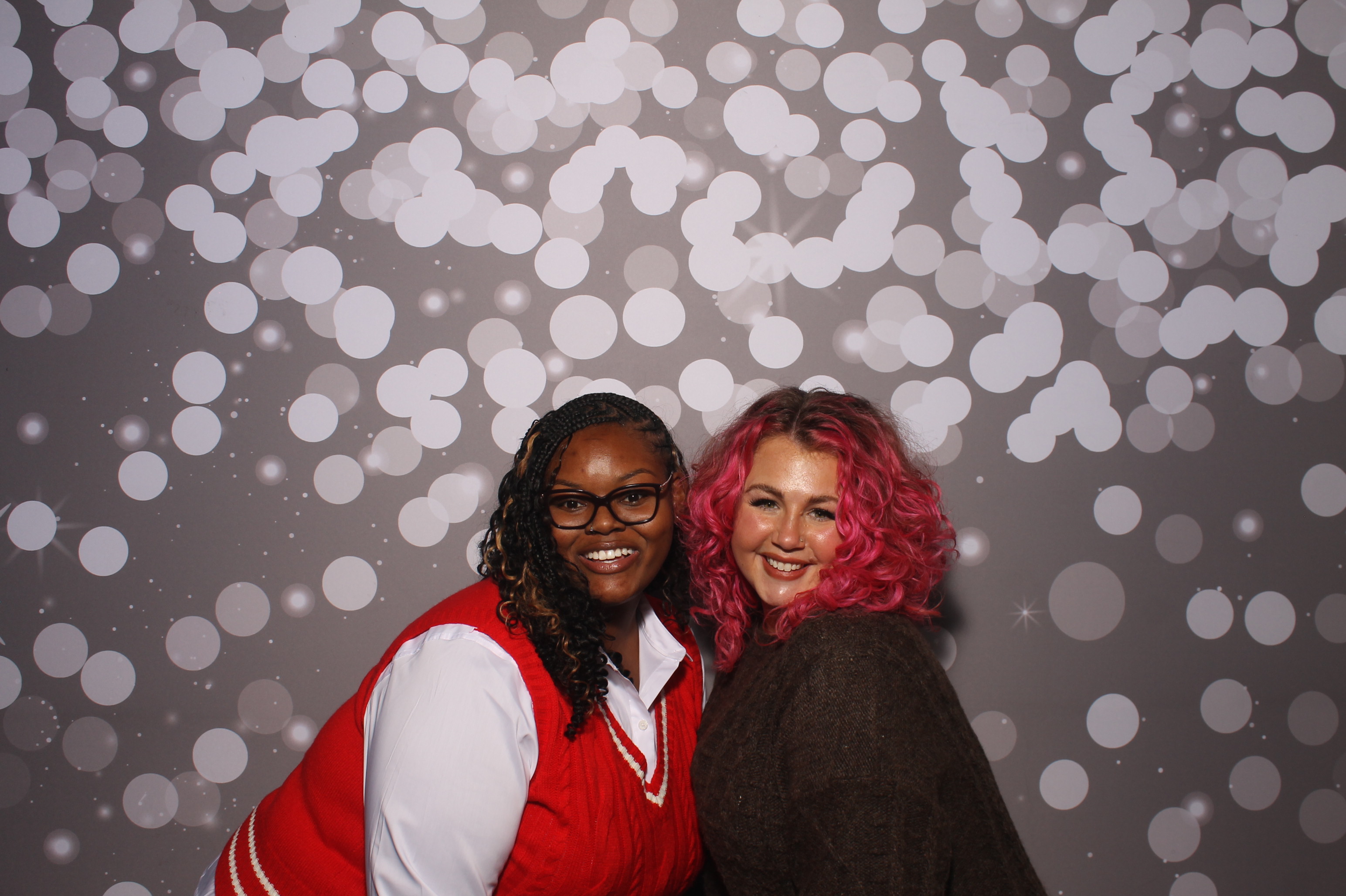 Necco Cincinnati | View more photos from the event at gallery.photoboothcincy.com/u/PhotoBoothCincy/Necco-Cincinnati
