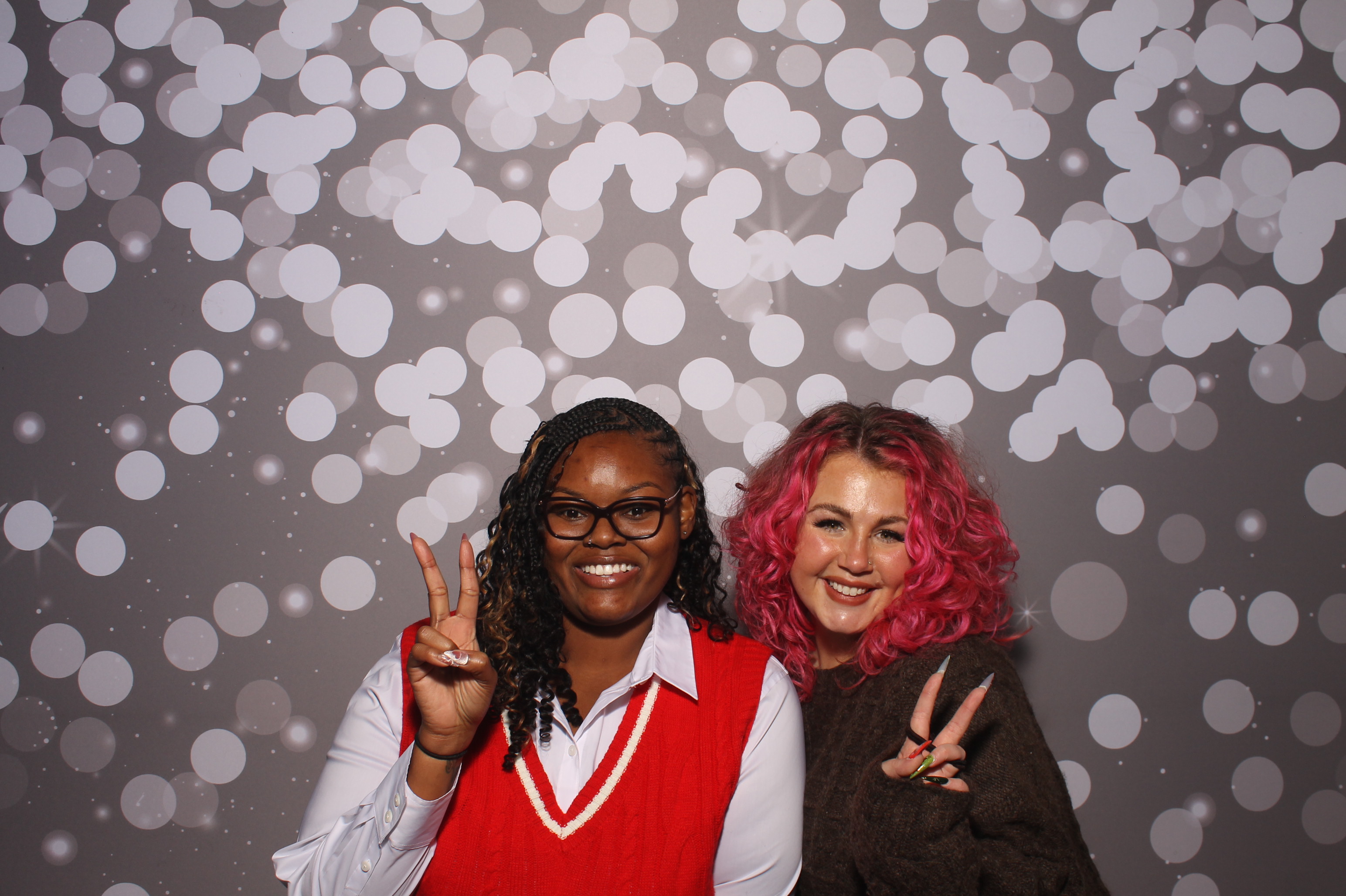 Necco Cincinnati | View more photos from the event at gallery.photoboothcincy.com/u/PhotoBoothCincy/Necco-Cincinnati