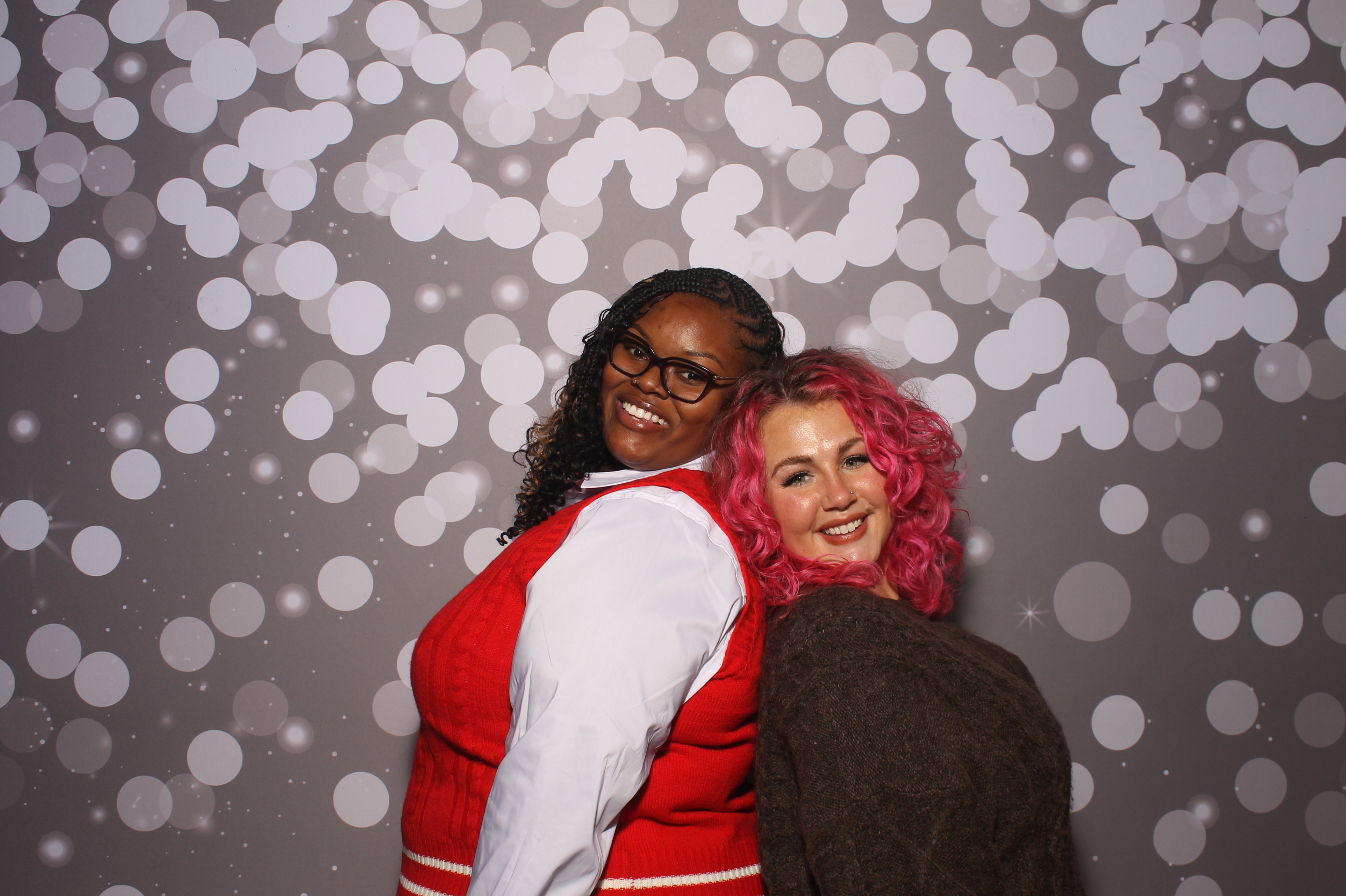 Necco Cincinnati | View more photos from the event at gallery.photoboothcincy.com/u/PhotoBoothCincy/Necco-Cincinnati