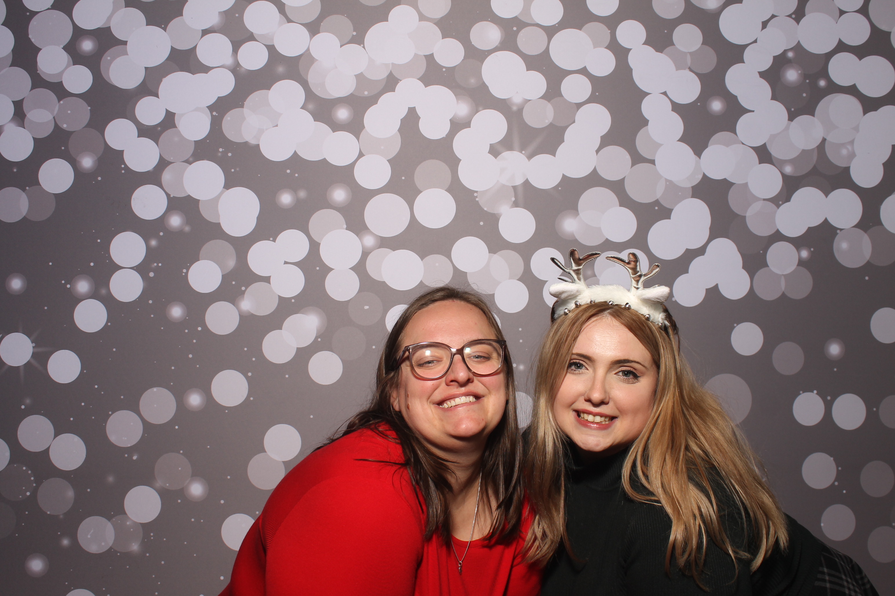 Necco Cincinnati | View more photos from the event at gallery.photoboothcincy.com/u/PhotoBoothCincy/Necco-Cincinnati