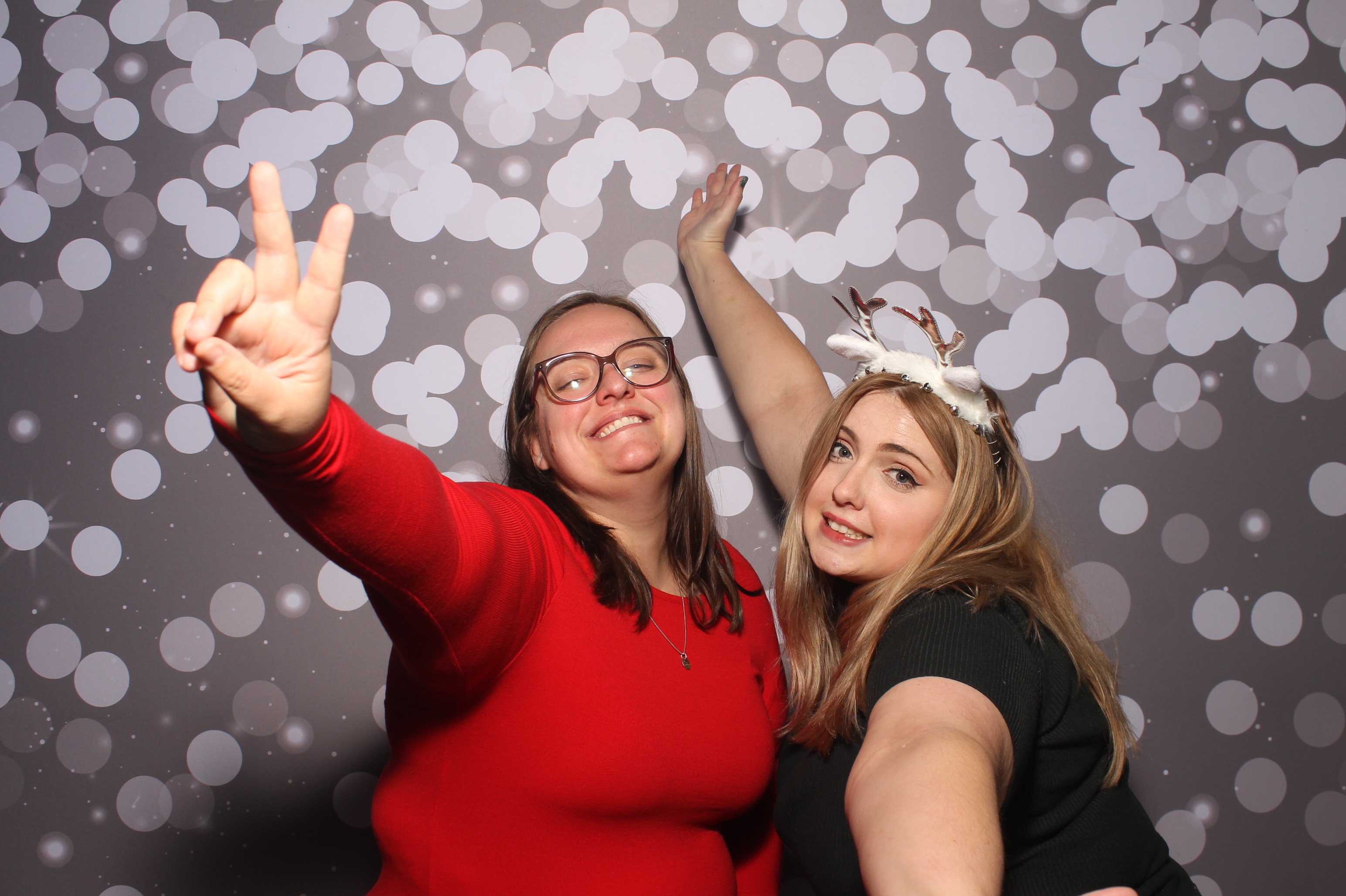 Necco Cincinnati | View more photos from the event at gallery.photoboothcincy.com/u/PhotoBoothCincy/Necco-Cincinnati