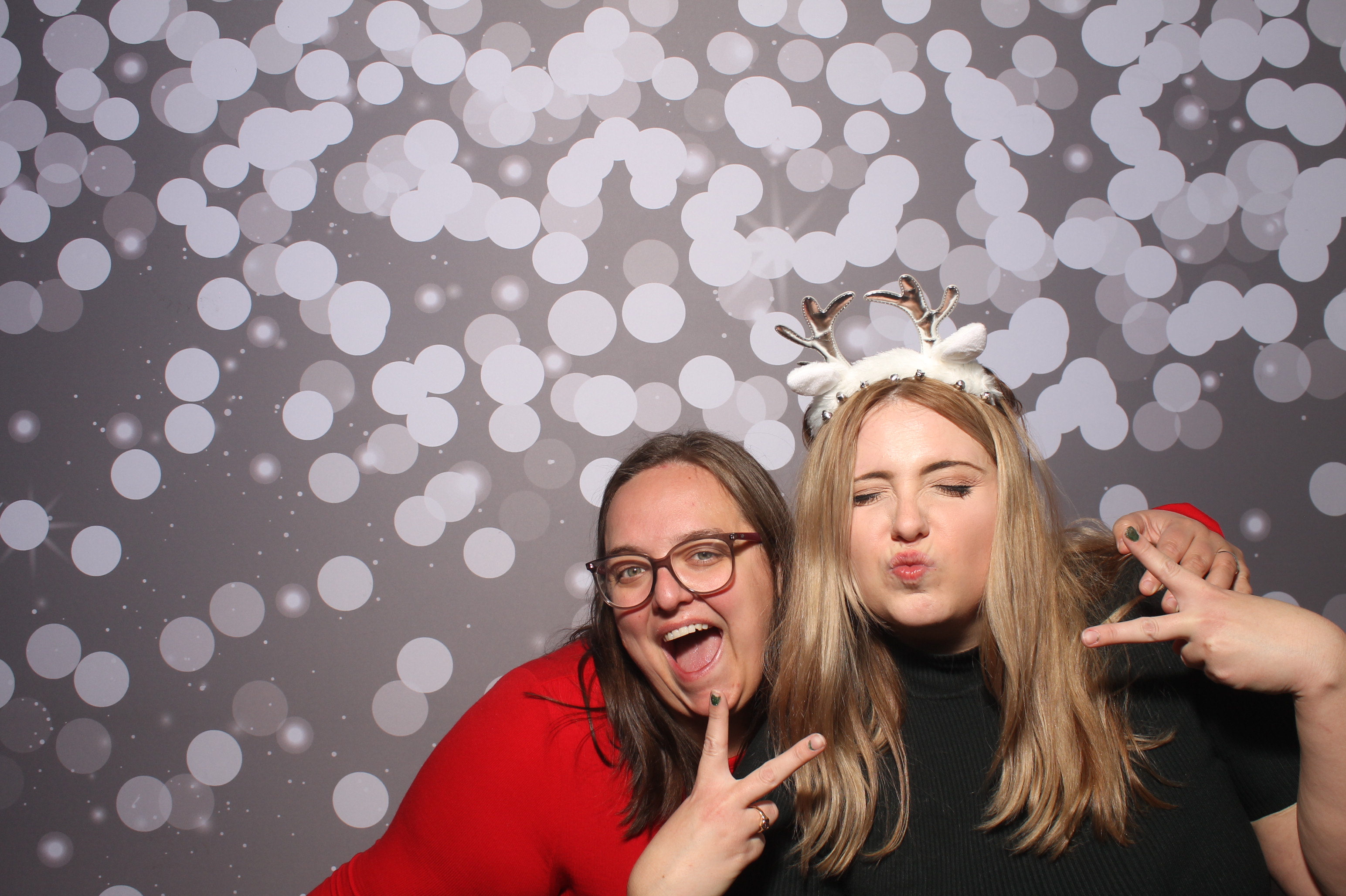 Necco Cincinnati | View more photos from the event at gallery.photoboothcincy.com/u/PhotoBoothCincy/Necco-Cincinnati