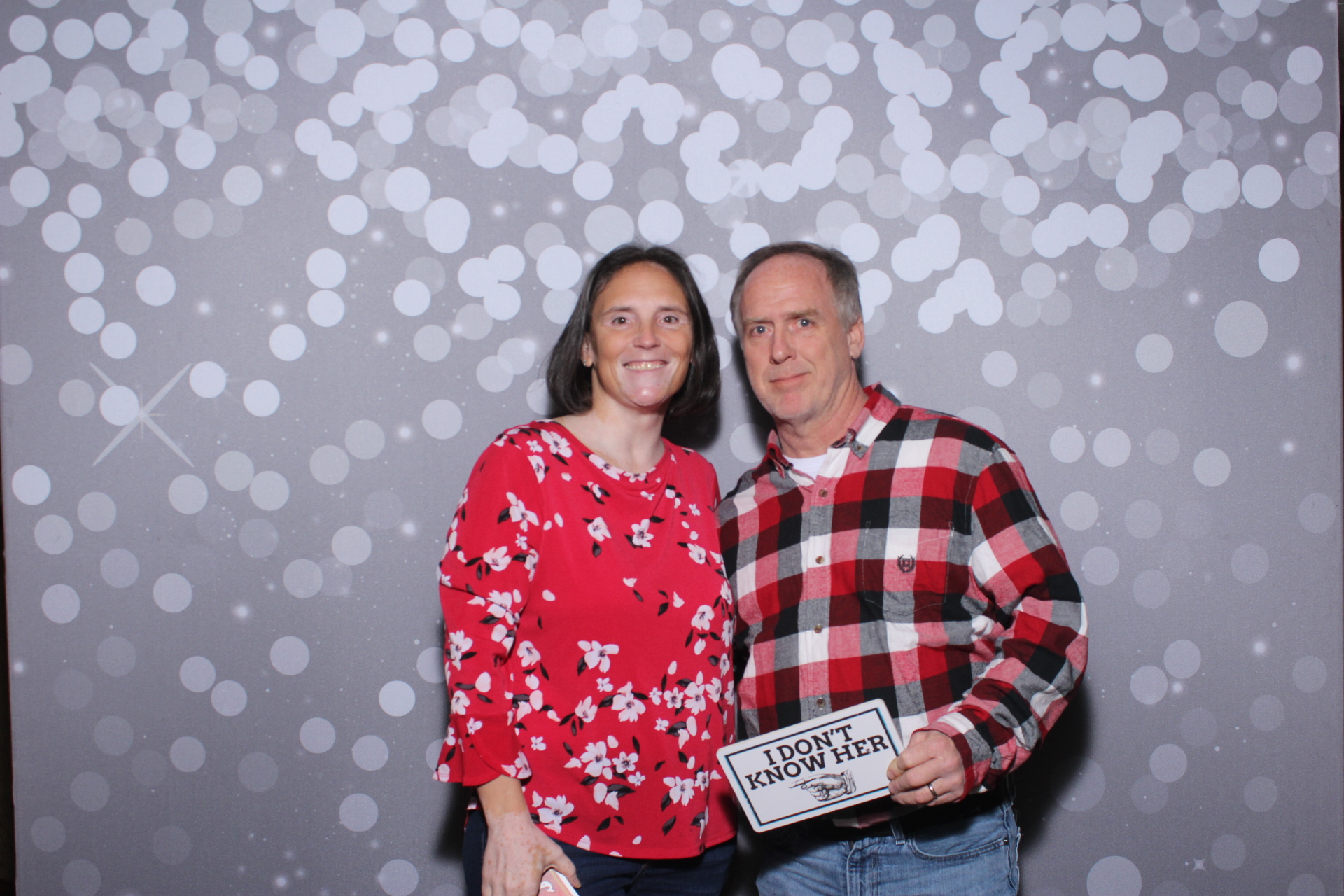 Nieman Plumbing Christmas Party | View more photos from the event at gallery.photoboothcincy.com/u/PhotoBoothCincy/Nieman-Plumbing-Christmas-Party