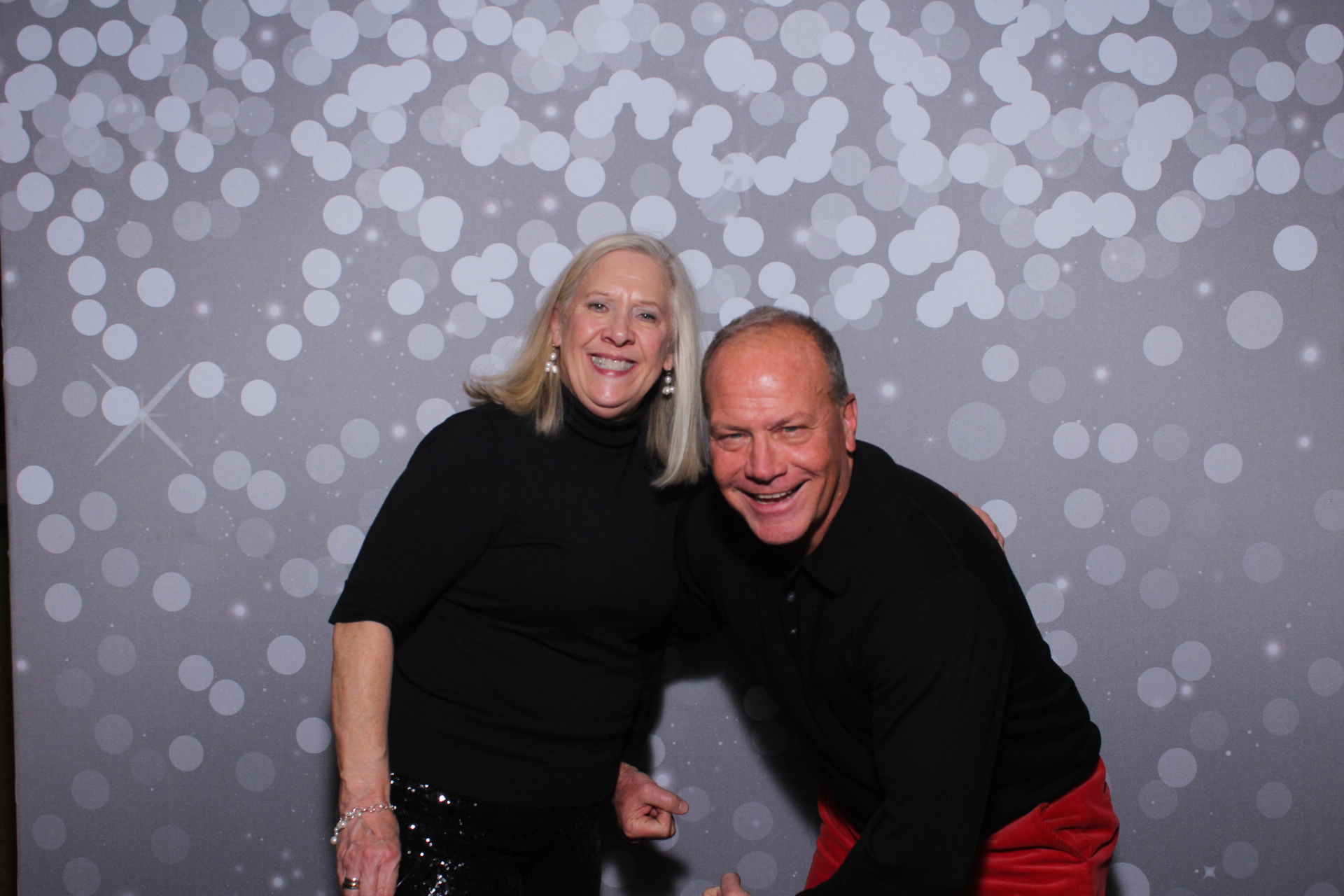 Nieman Plumbing Christmas Party | View more photos from the event at gallery.photoboothcincy.com/u/PhotoBoothCincy/Nieman-Plumbing-Christmas-Party