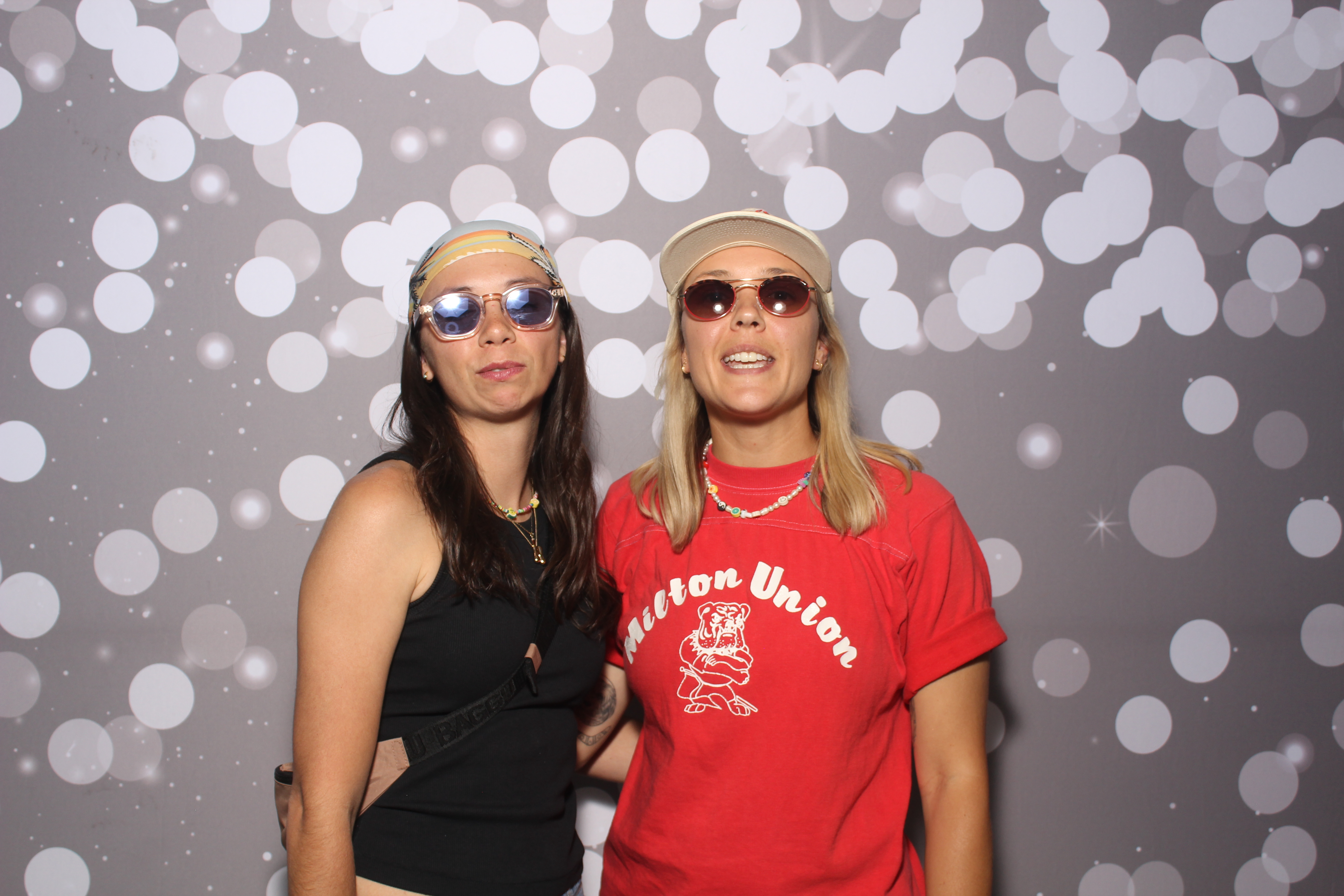 Official Pride After Party | View more photos from the event at gallery.photoboothcincy.com/u/PhotoBoothCincy/Official-Pride-After-Party